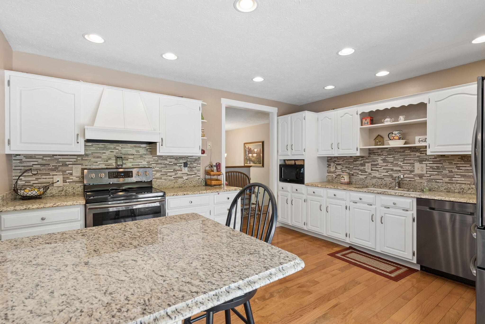 28 Edgecomb Road Property Photo 49