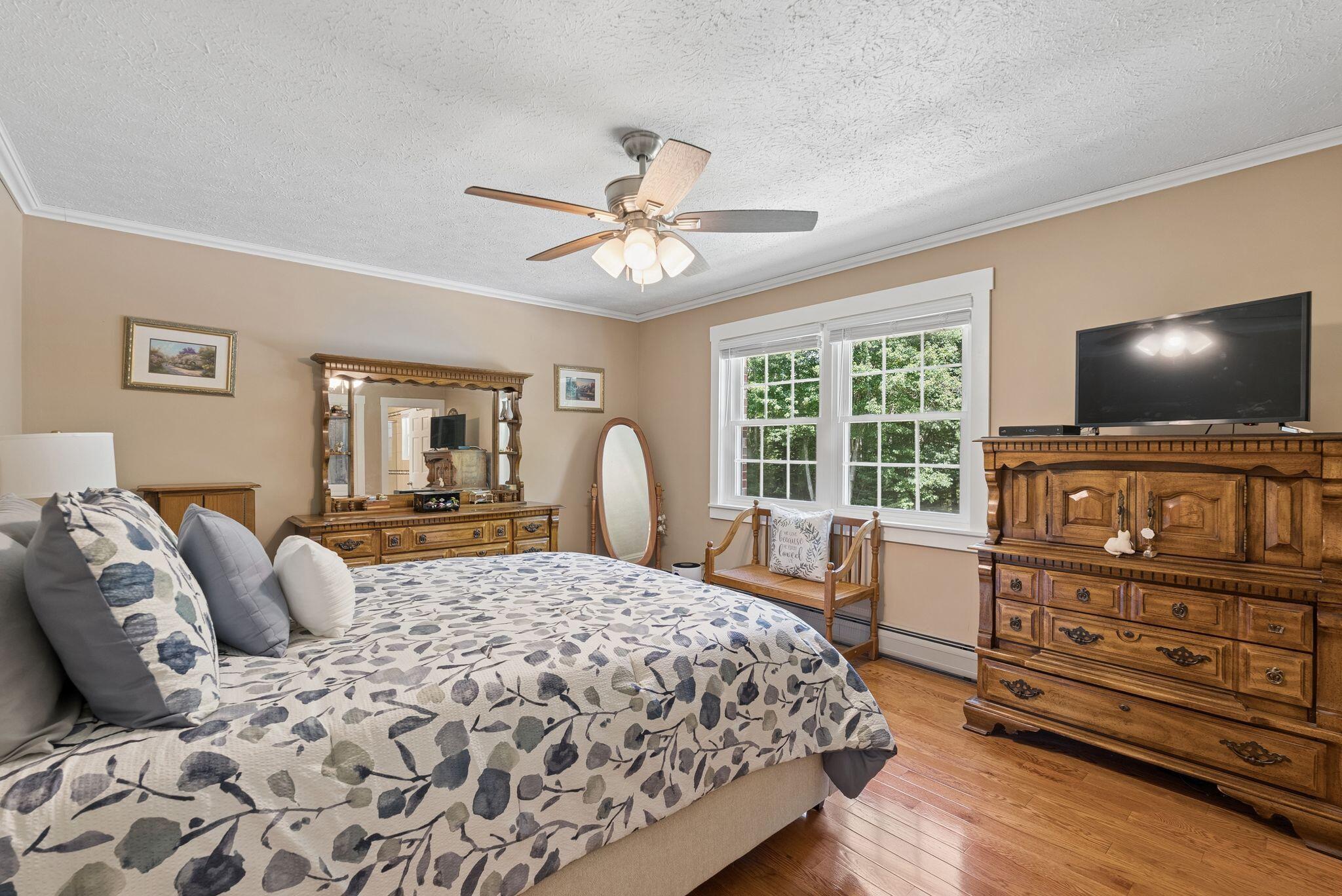 28 Edgecomb Road Property Photo 50