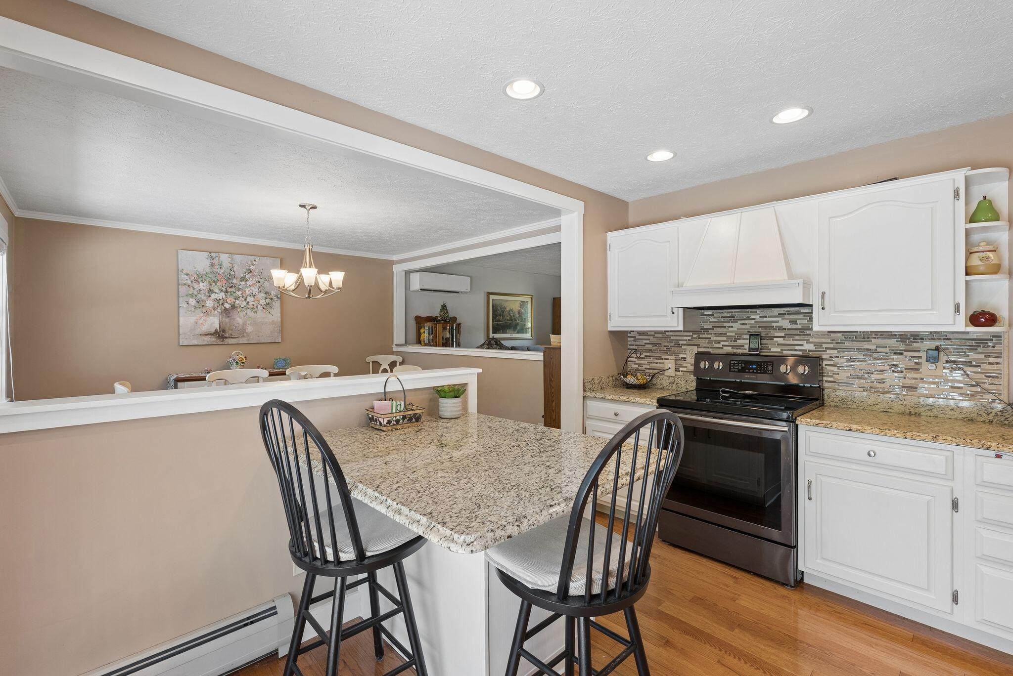 28 Edgecomb Road Property Photo 50