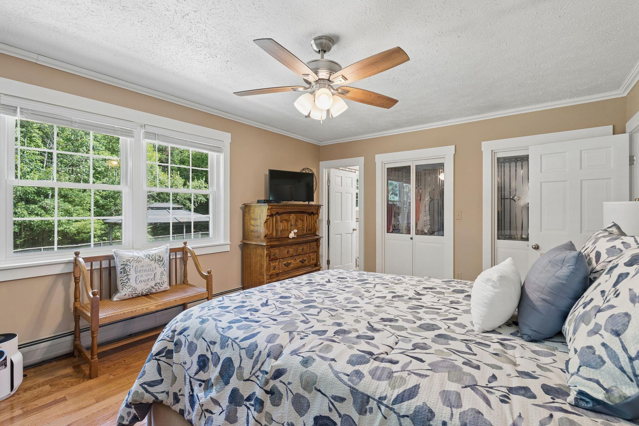 28 Edgecomb Road Property Photo 52
