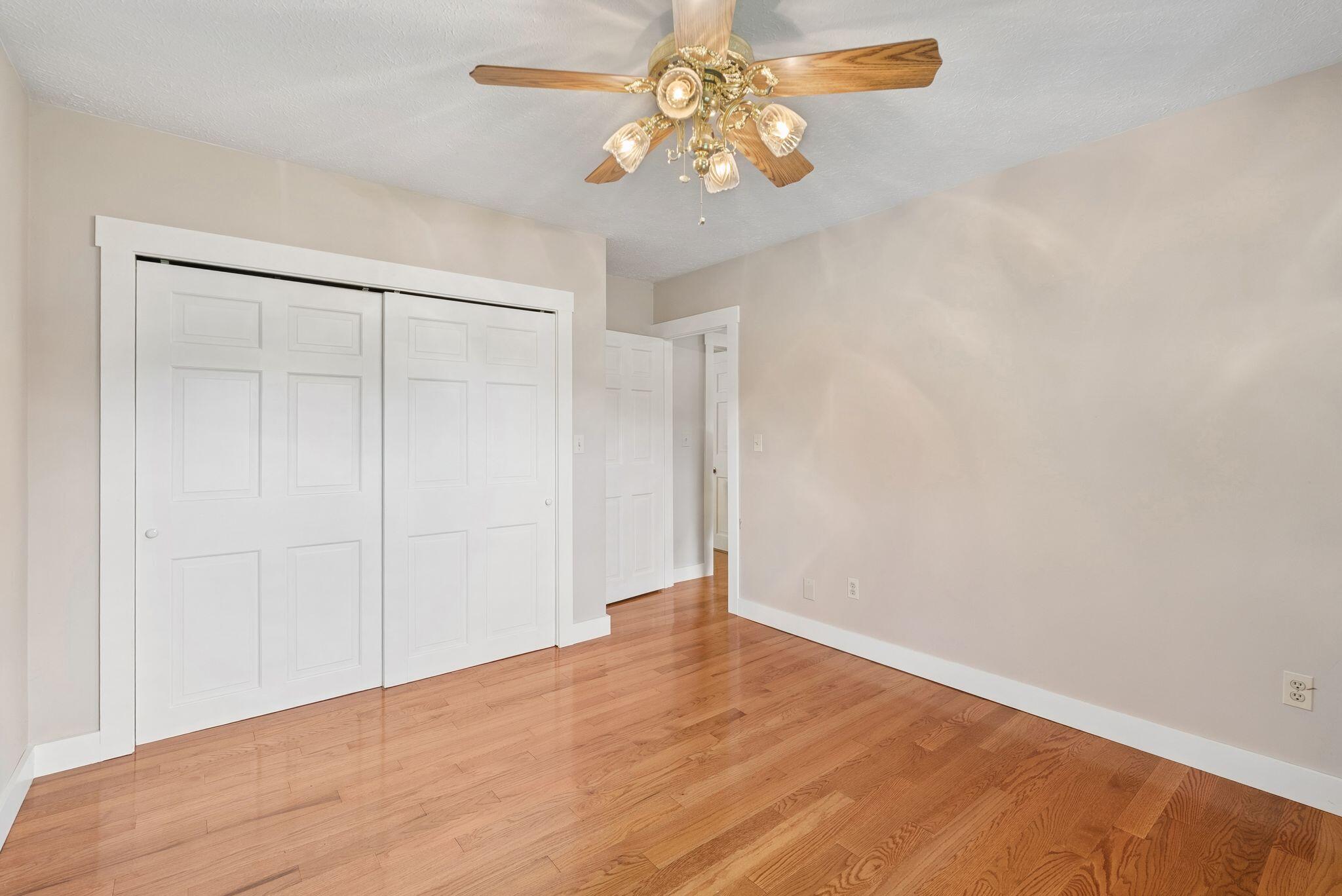 28 Edgecomb Road Property Photo 56