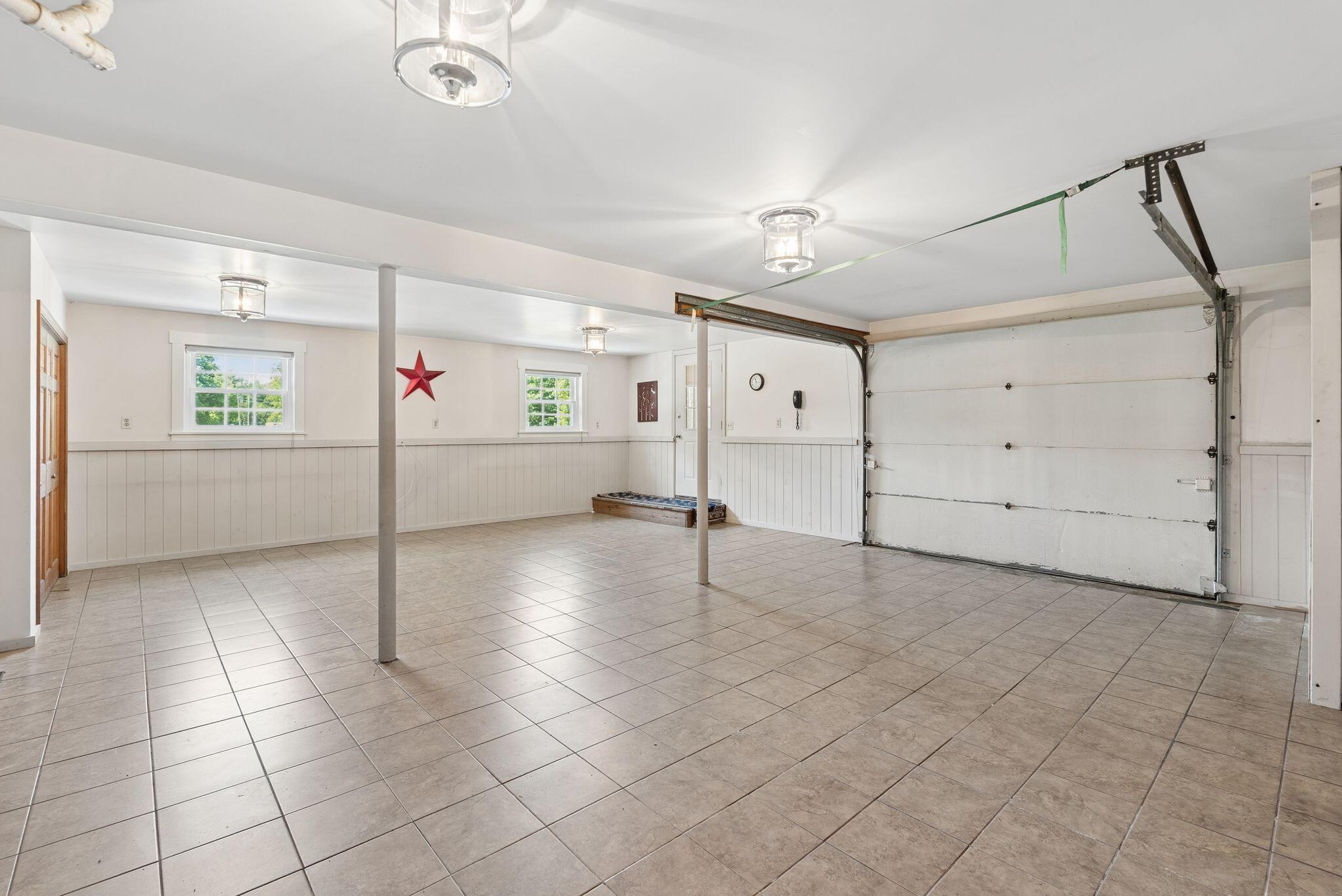 28 Edgecomb Road Property Photo 56