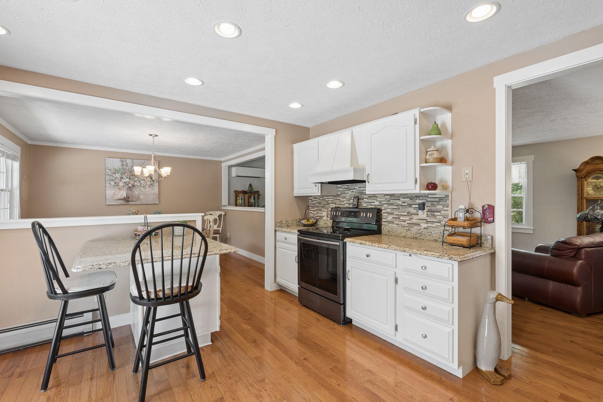 28 Edgecomb Road Property Photo 58