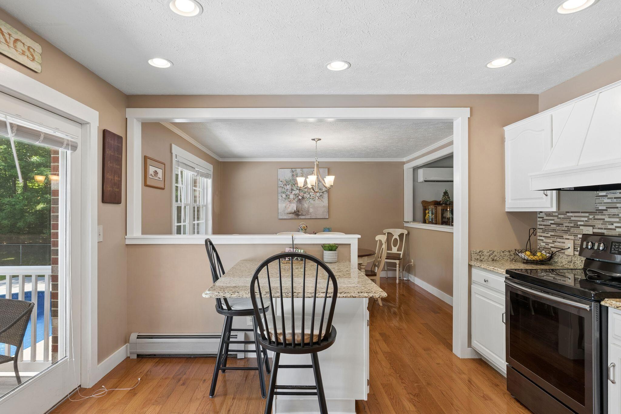 28 Edgecomb Road Property Photo 62