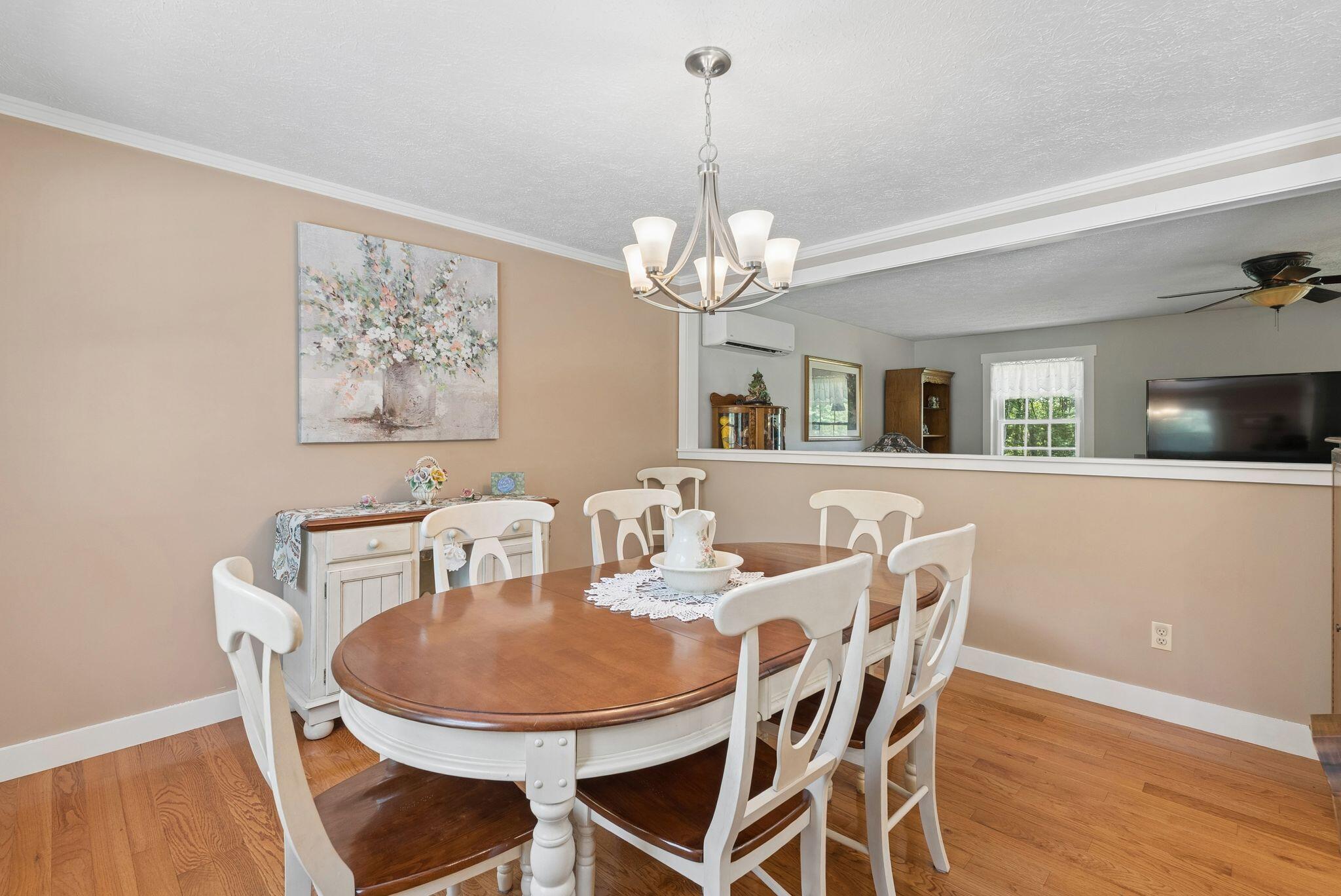 28 Edgecomb Road Property Photo 63