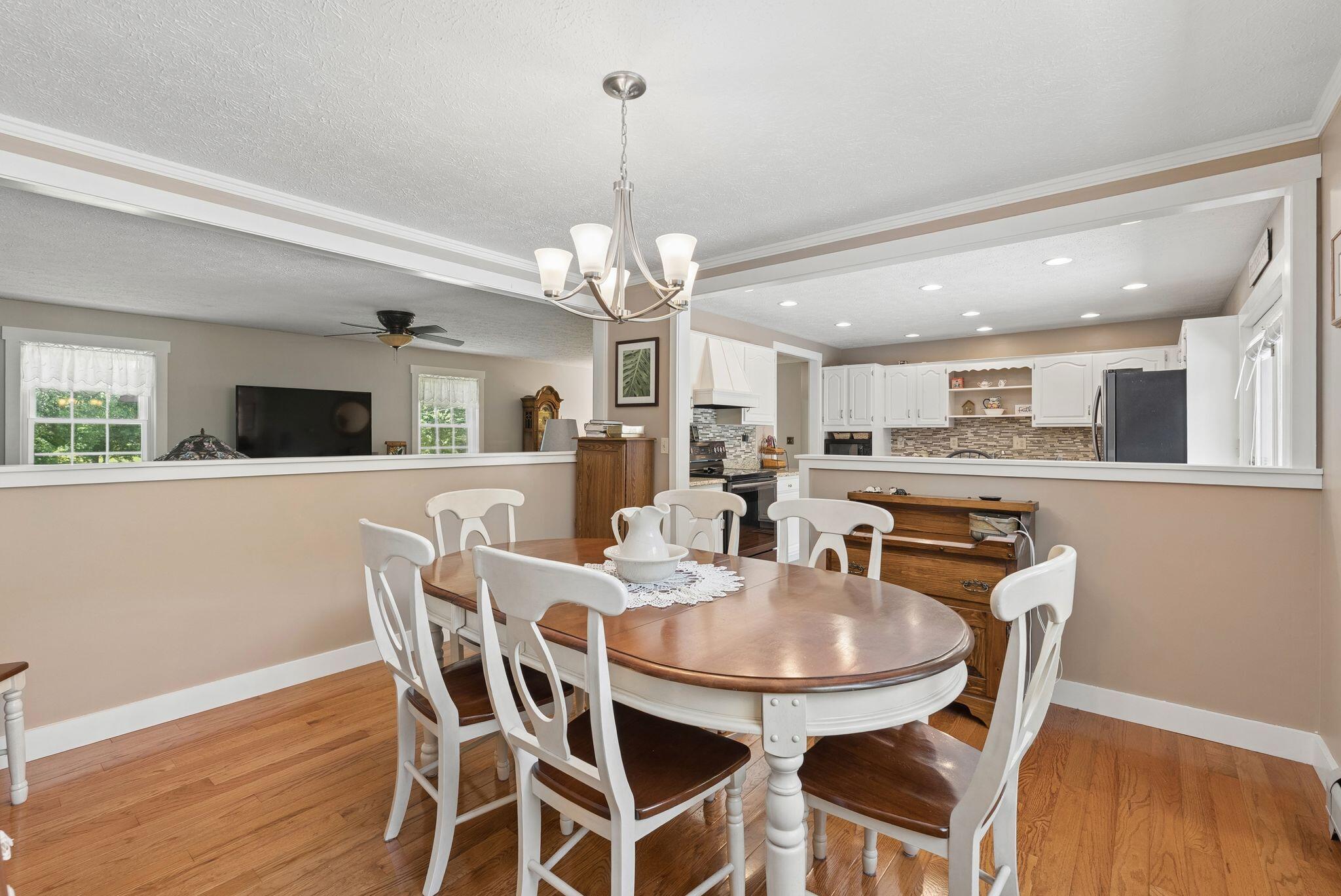 28 Edgecomb Road Property Photo 64