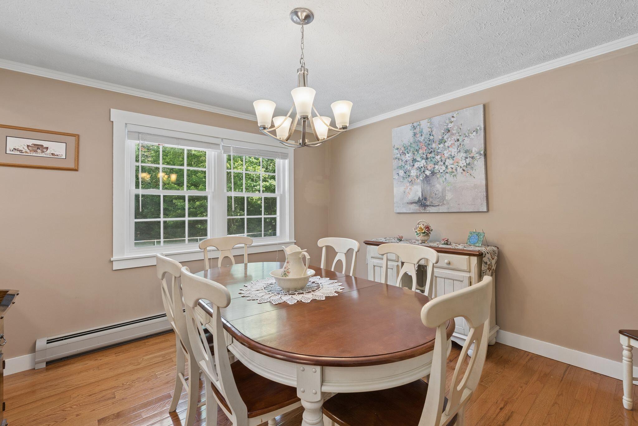 28 Edgecomb Road Property Photo 65