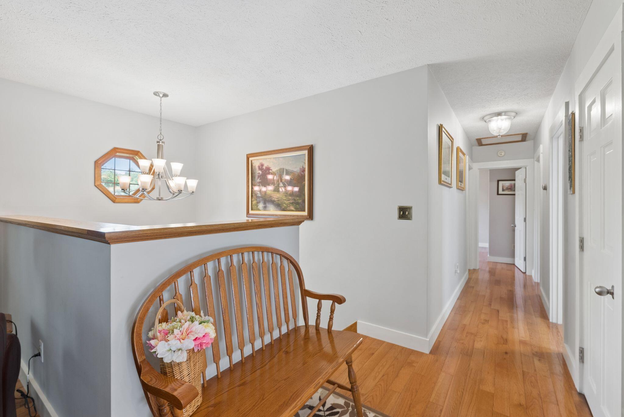 28 Edgecomb Road Property Photo 66