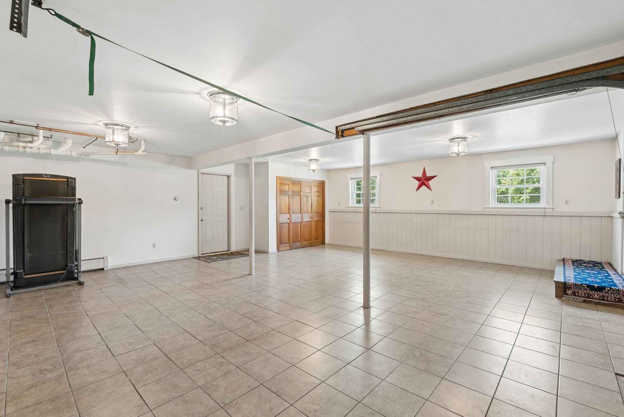 28 Edgecomb Road Property Photo 68