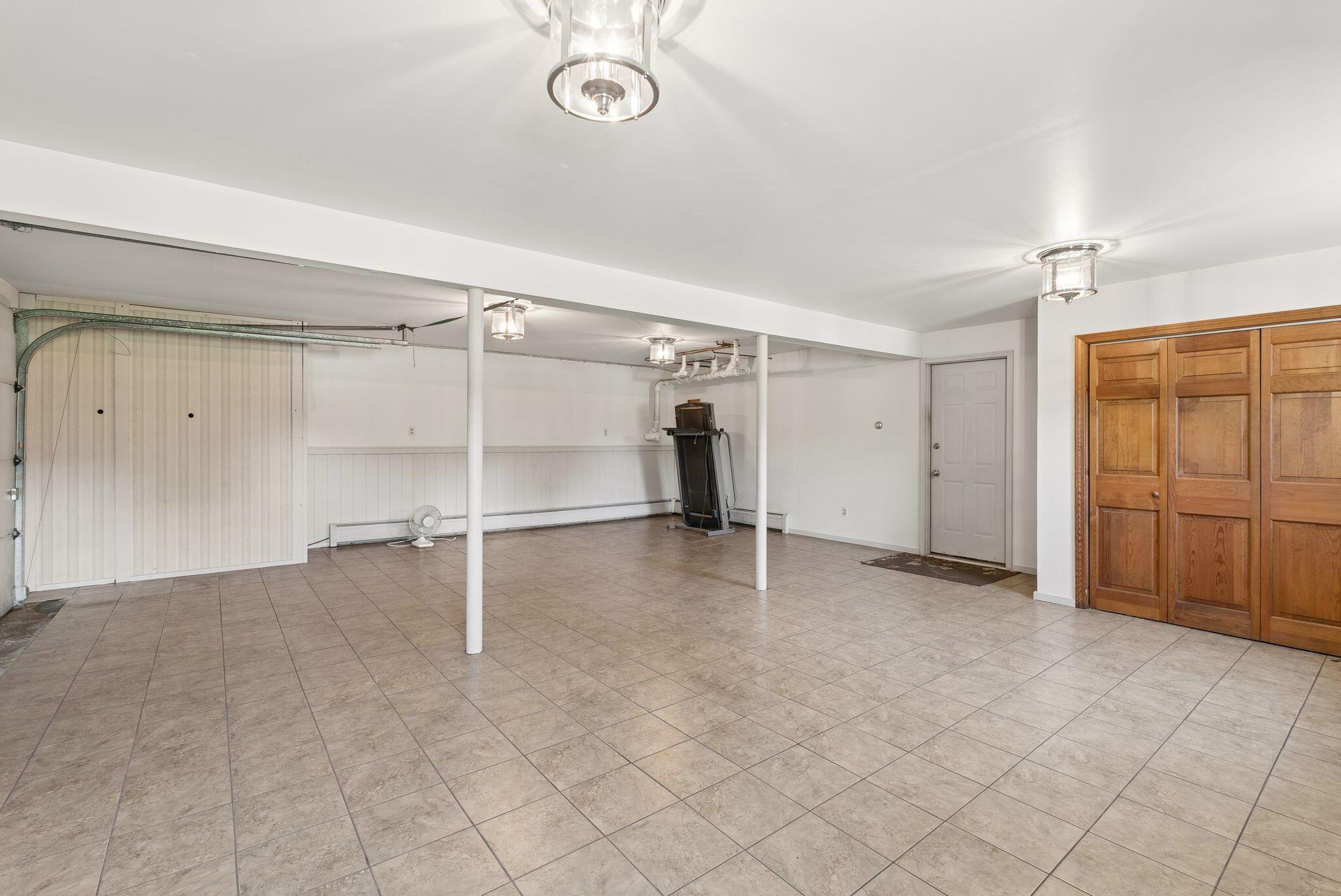 28 Edgecomb Road Property Photo 69