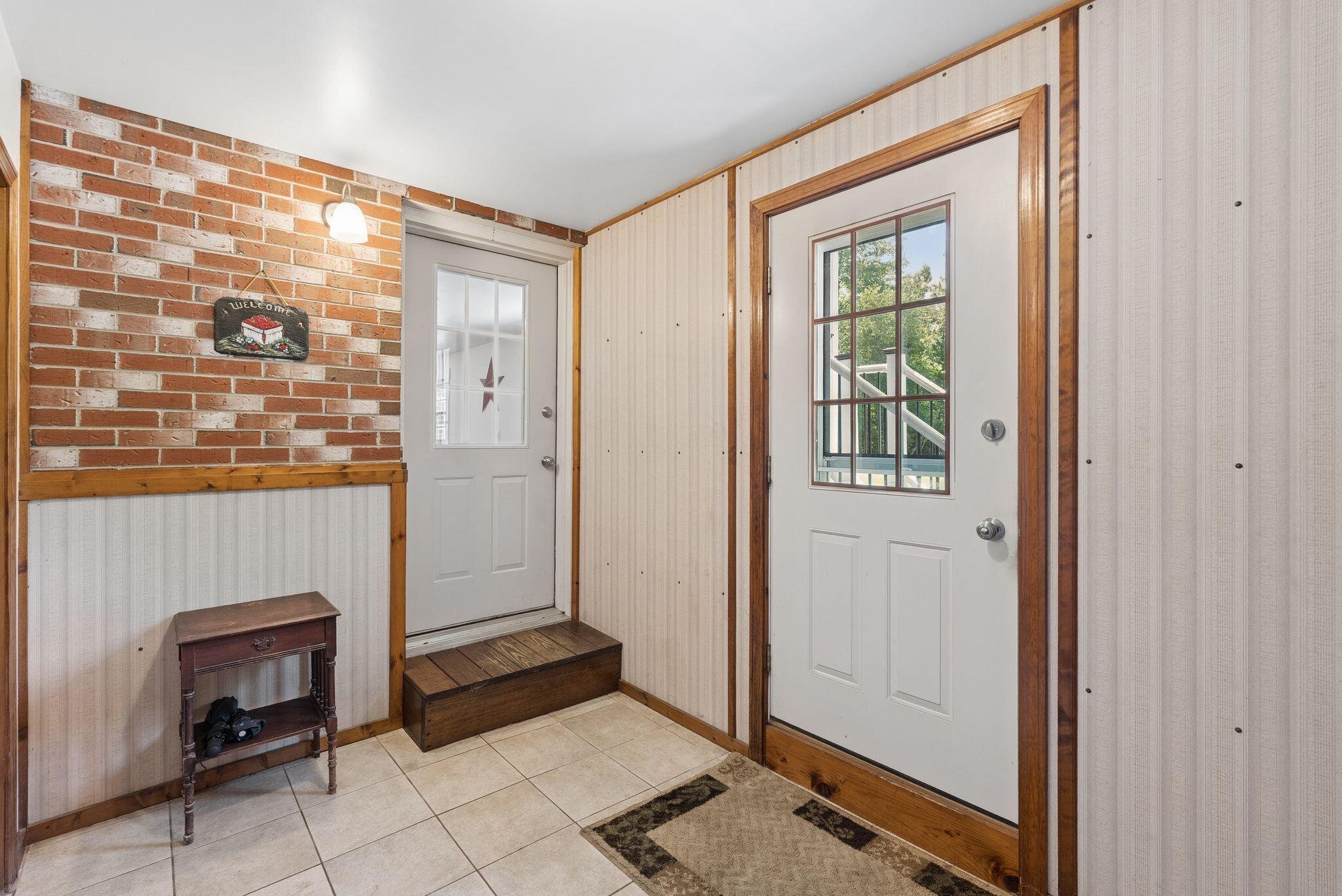 28 Edgecomb Road Property Photo 70