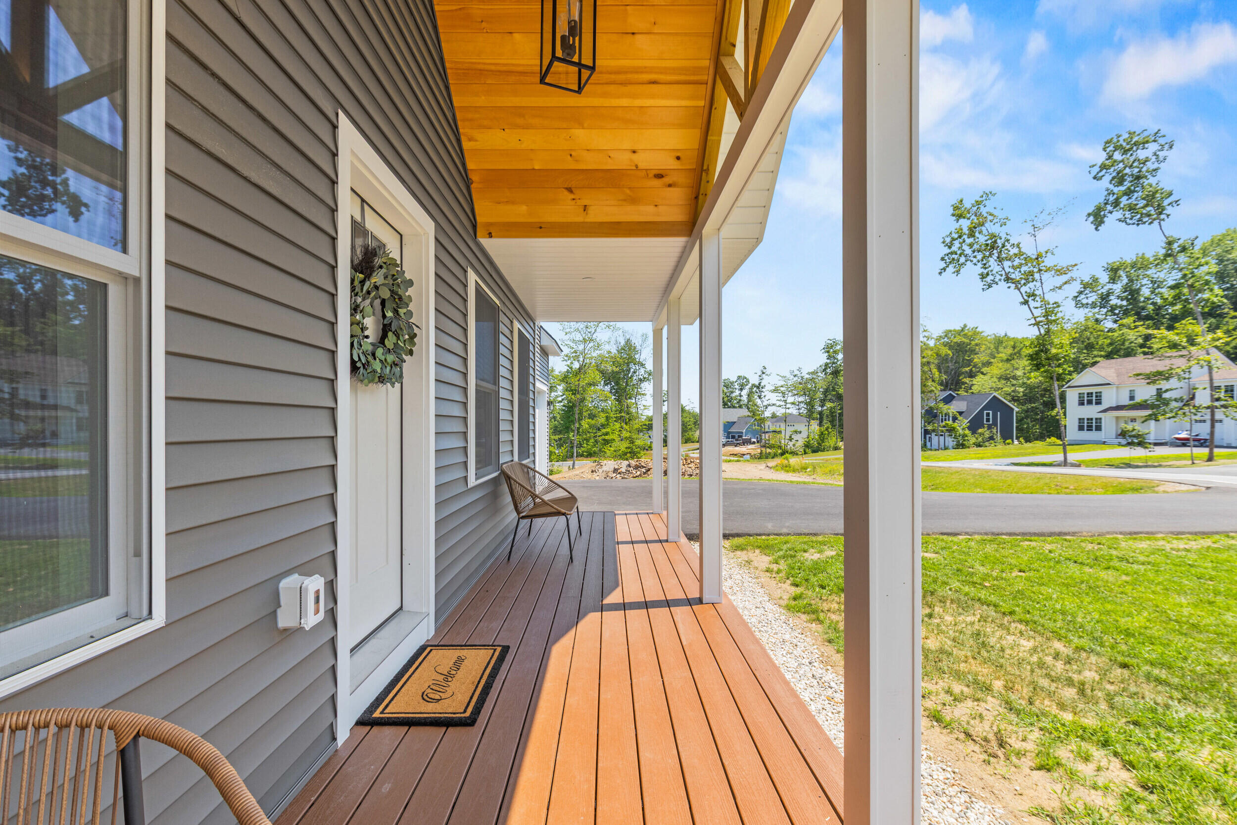 46 Woodbrey Lane Property Photo 4