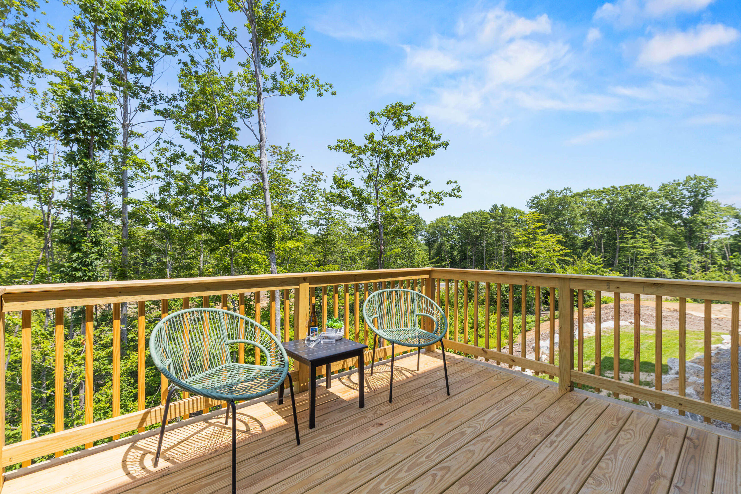 46 Woodbrey Lane Property Photo 6