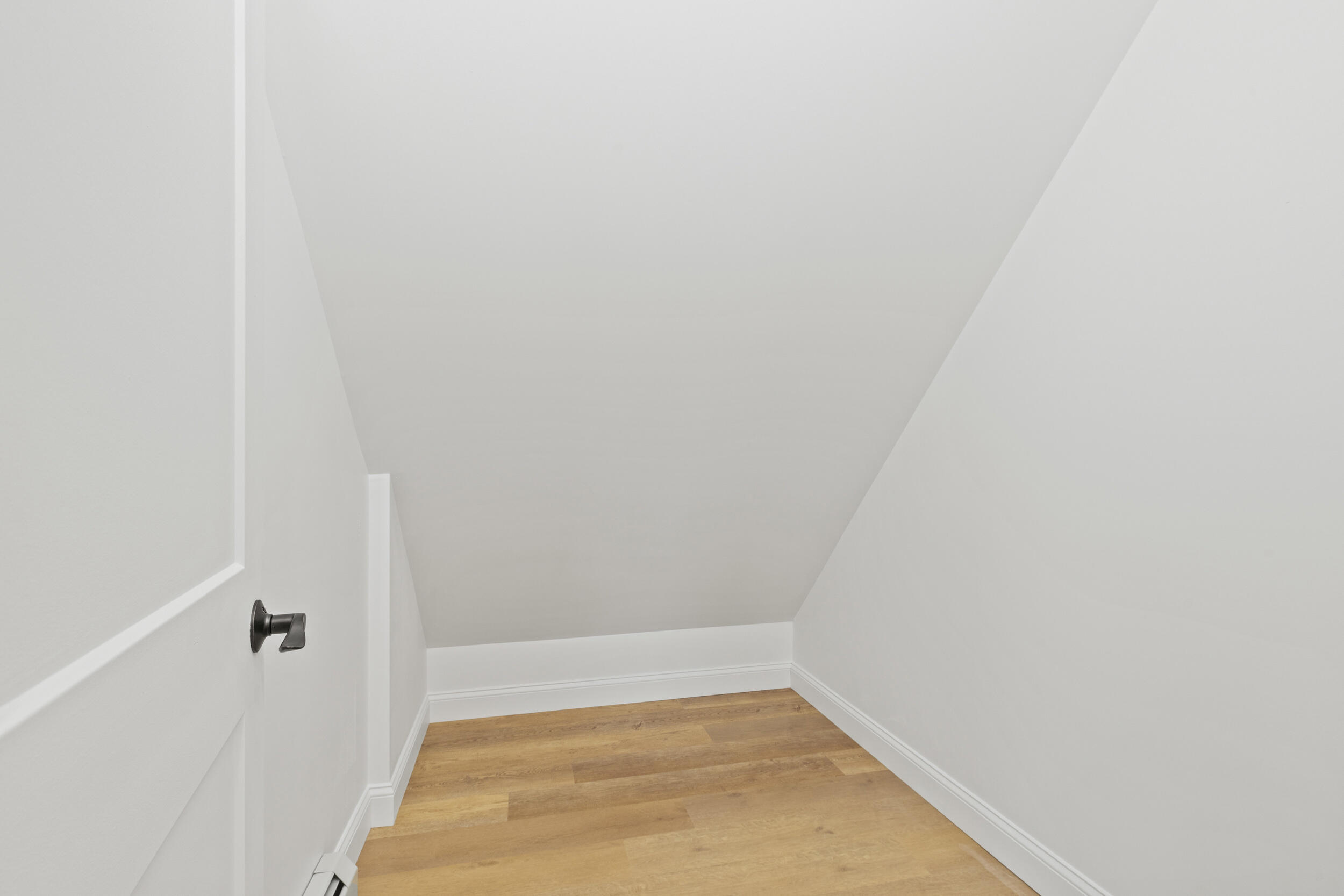 46 Woodbrey Lane Property Photo 25