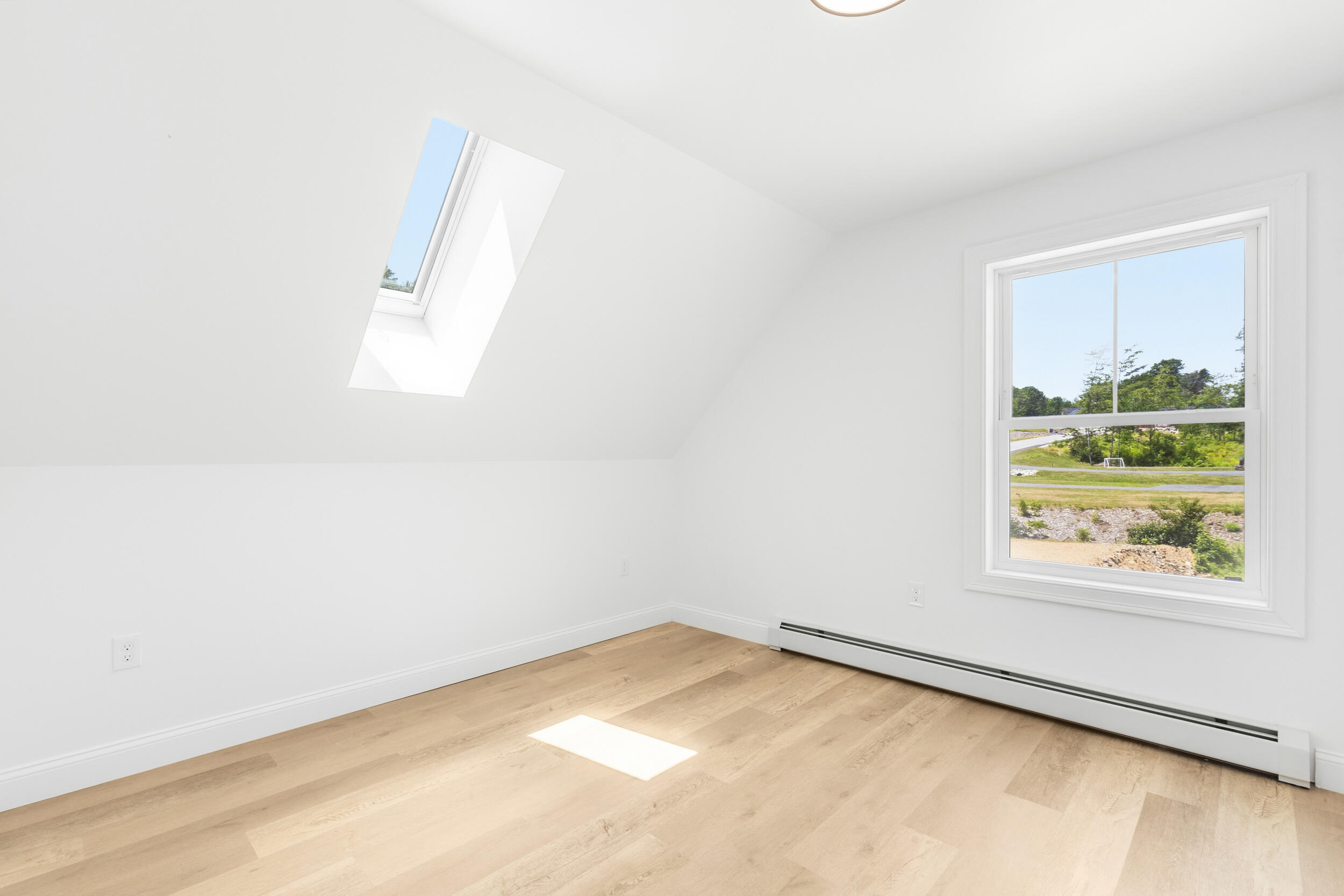 46 Woodbrey Lane Property Photo 26