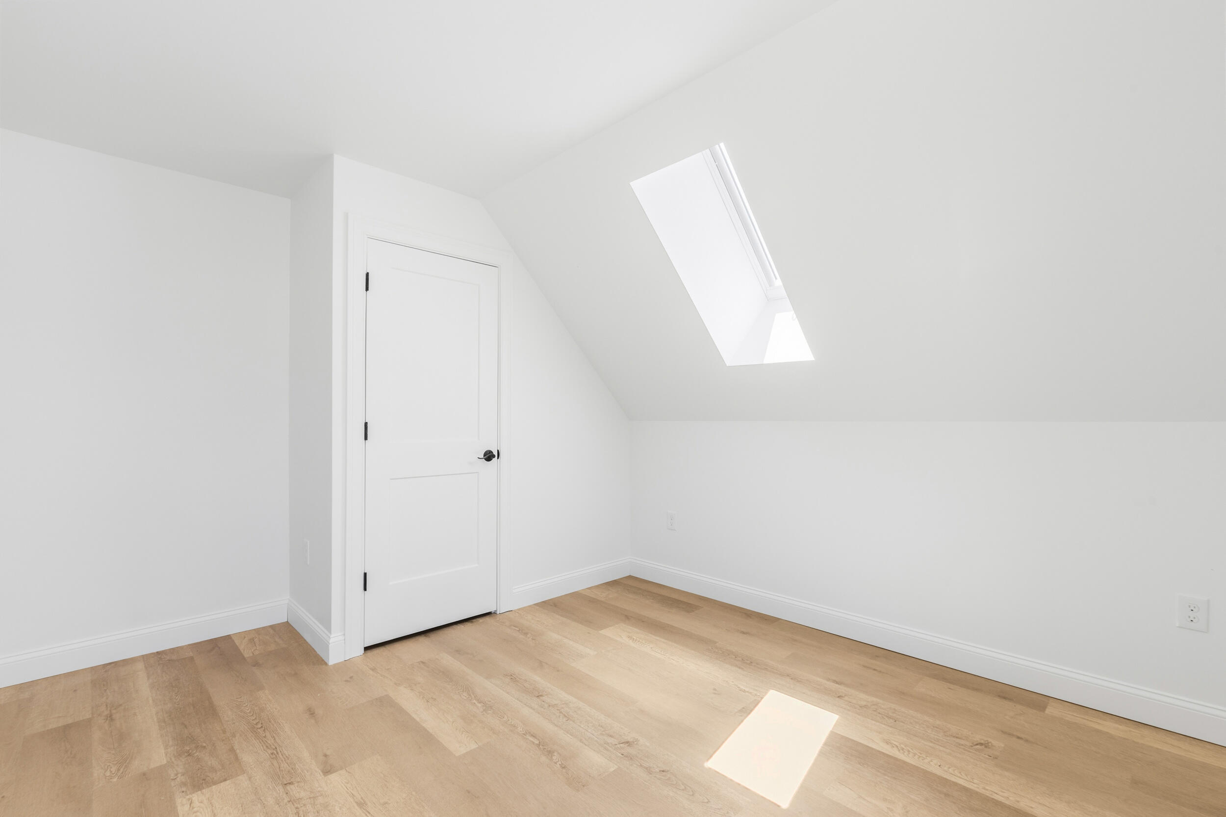 46 Woodbrey Lane Property Photo 27