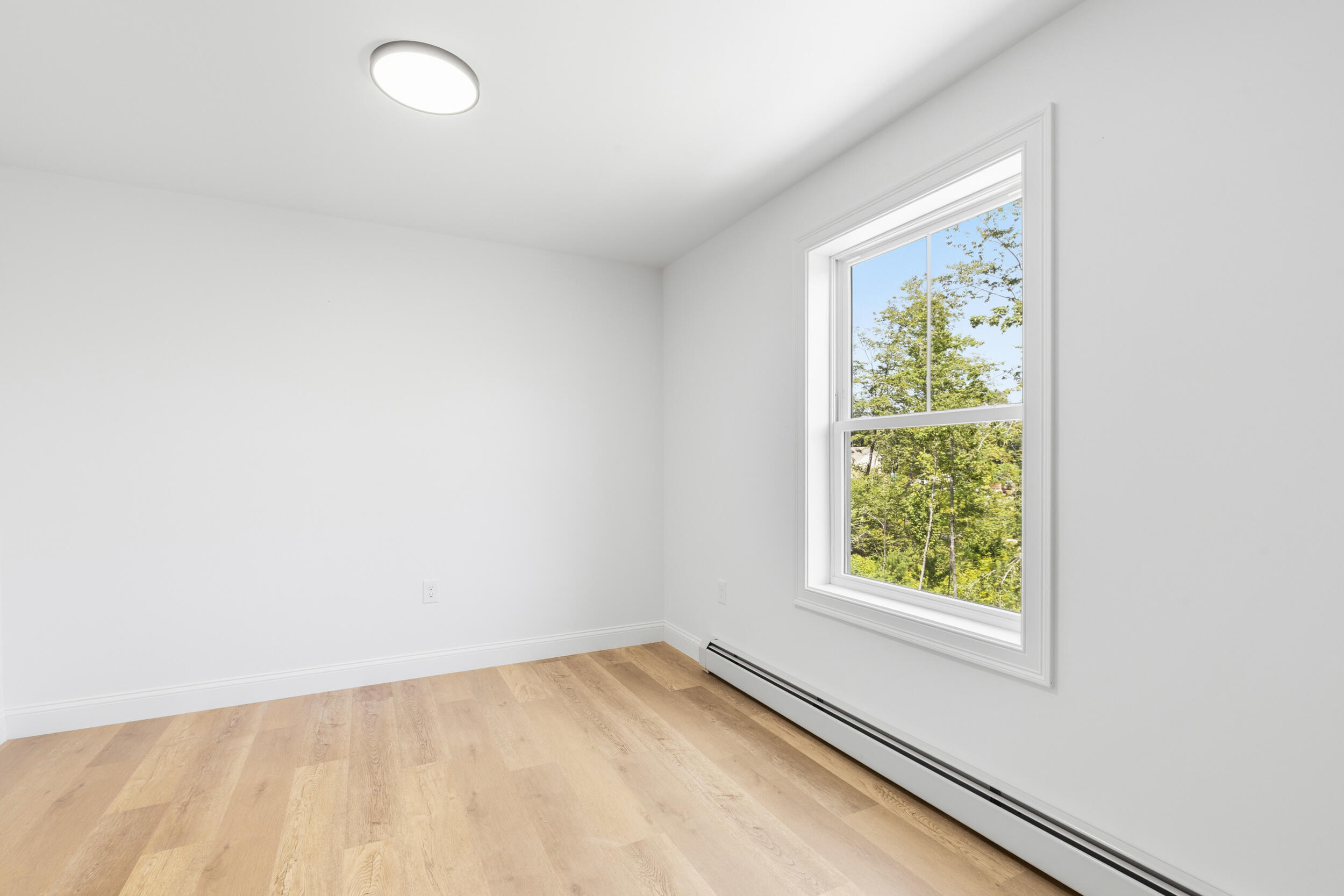 46 Woodbrey Lane Property Photo 28