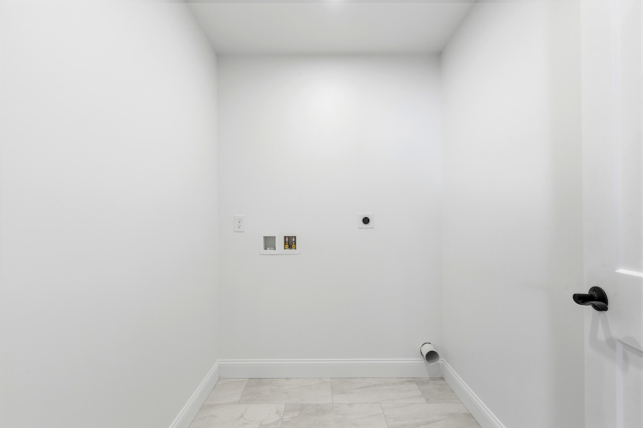 46 Woodbrey Lane Property Photo 31