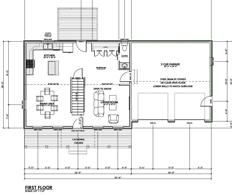 46 Woodbrey Lane Property Photo 35