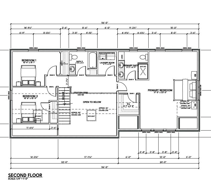 46 Woodbrey Lane Property Photo 36