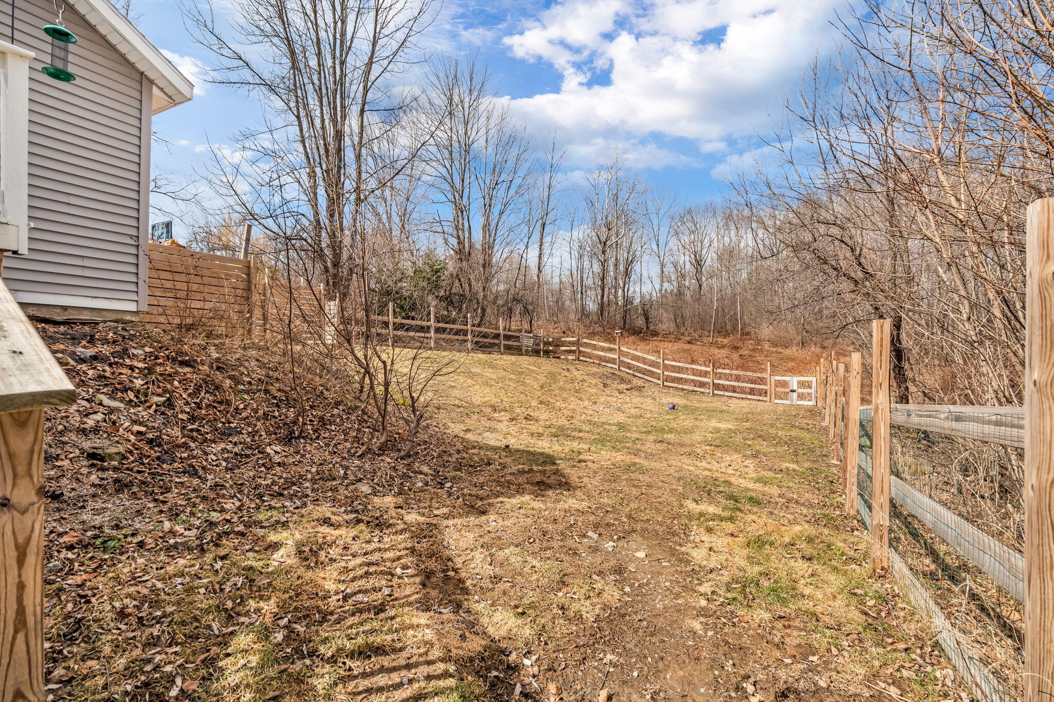 60 Main Road S Property Photo 42