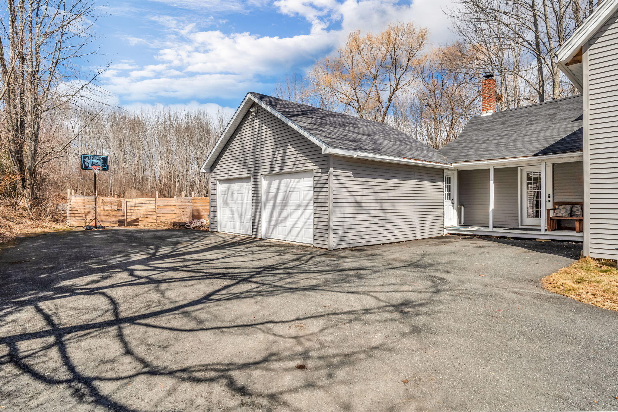 60 Main Road S Property Photo 48