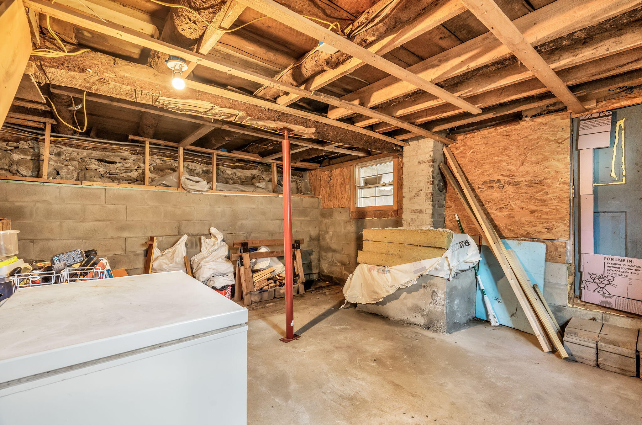 60 Main Road S Property Photo 54