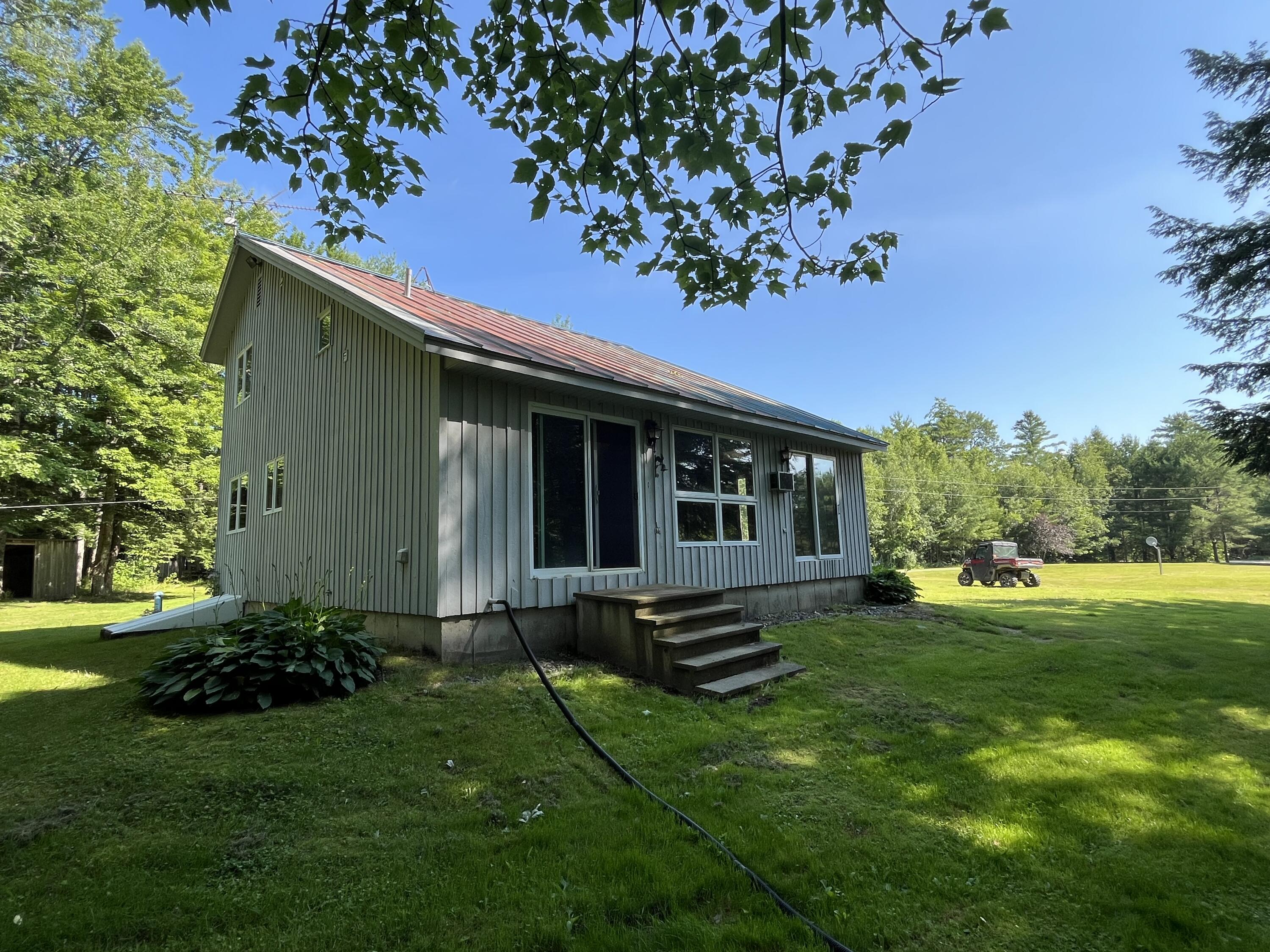 273 Rome Road Property Photo 5