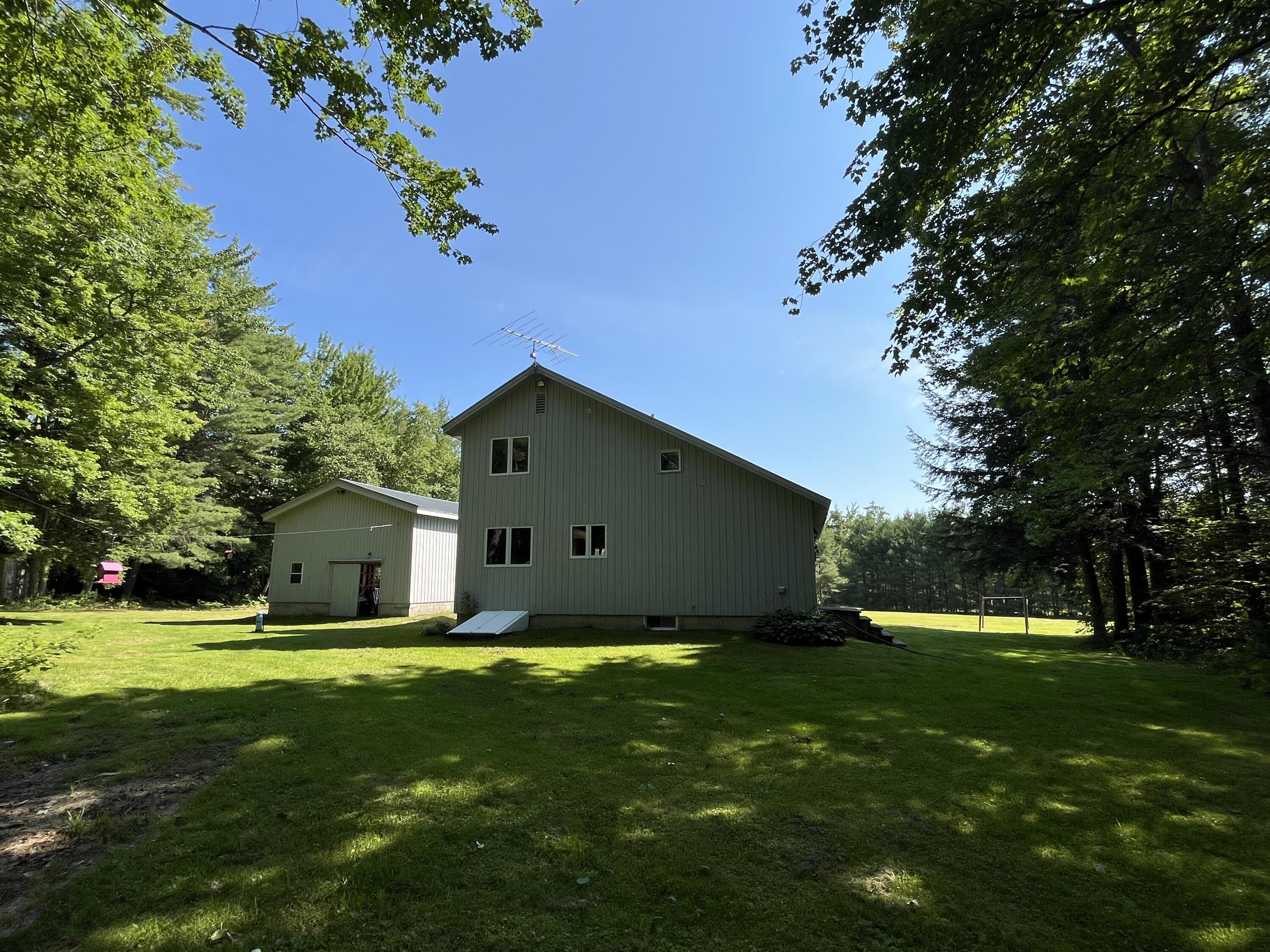 273 Rome Road Property Photo 6