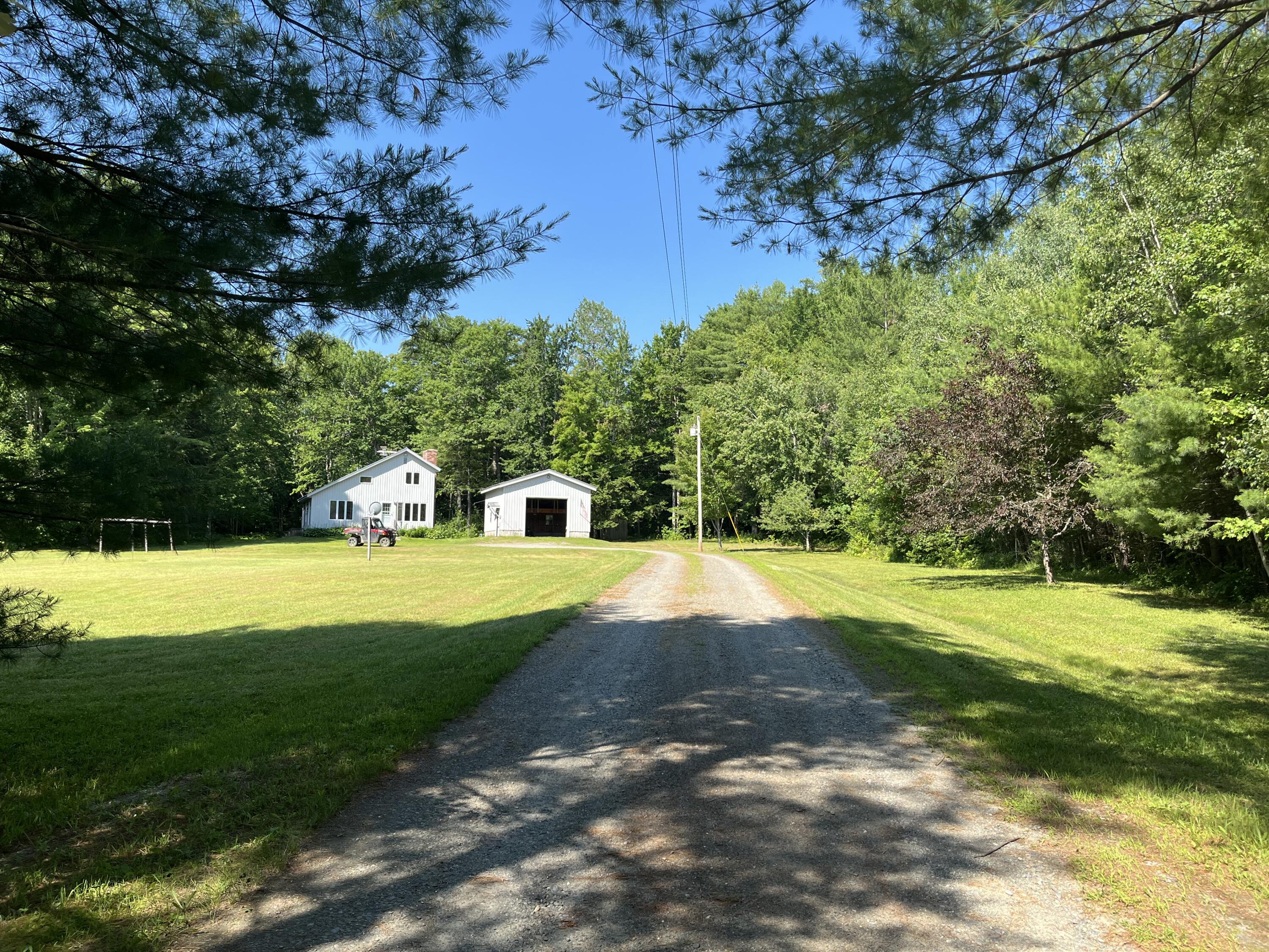 273 Rome Road Property Photo 9