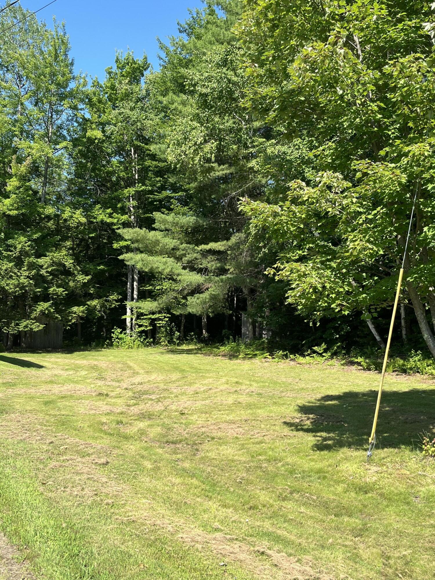 273 Rome Road Property Photo 11