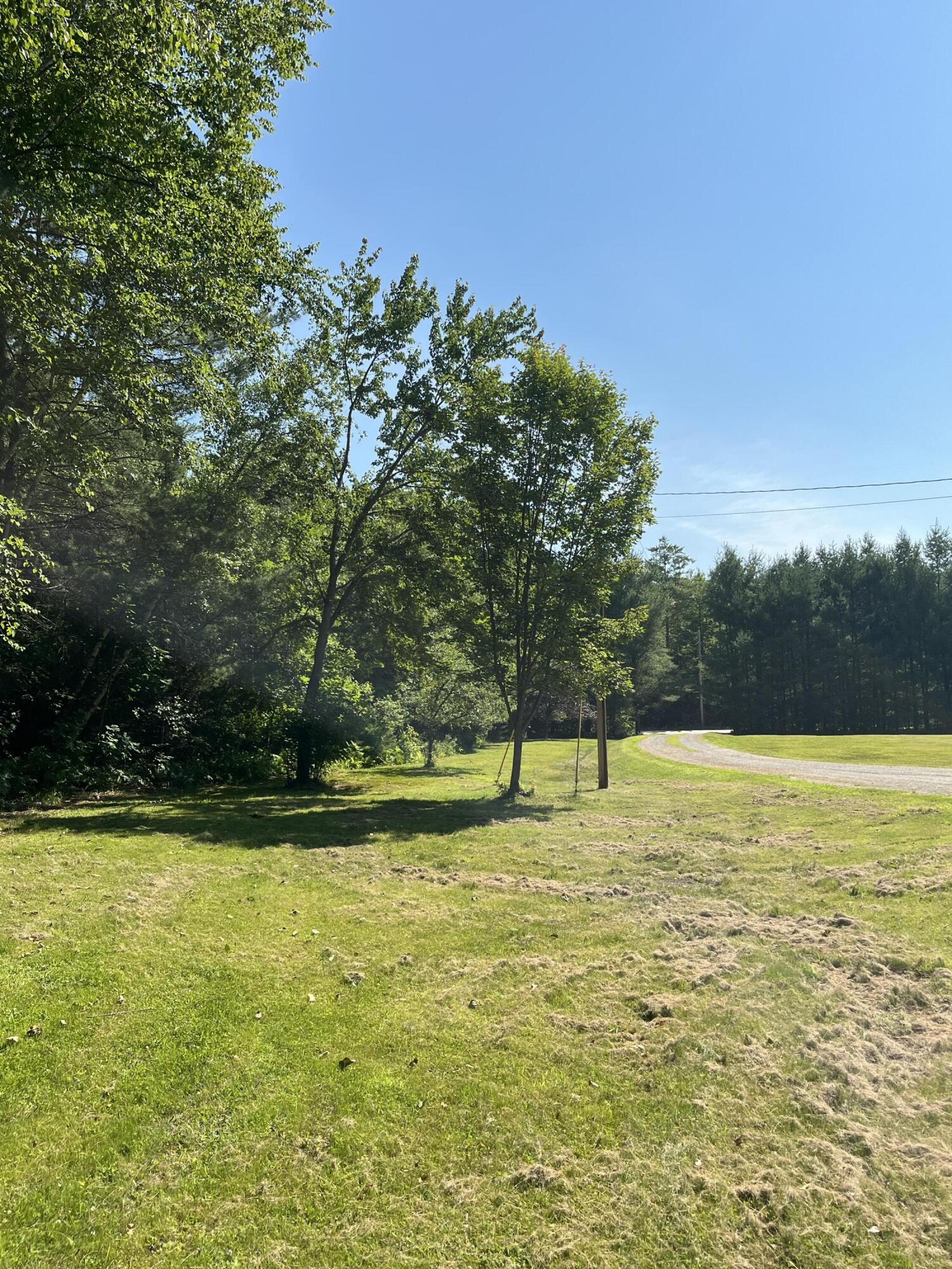 273 Rome Road Property Photo 12