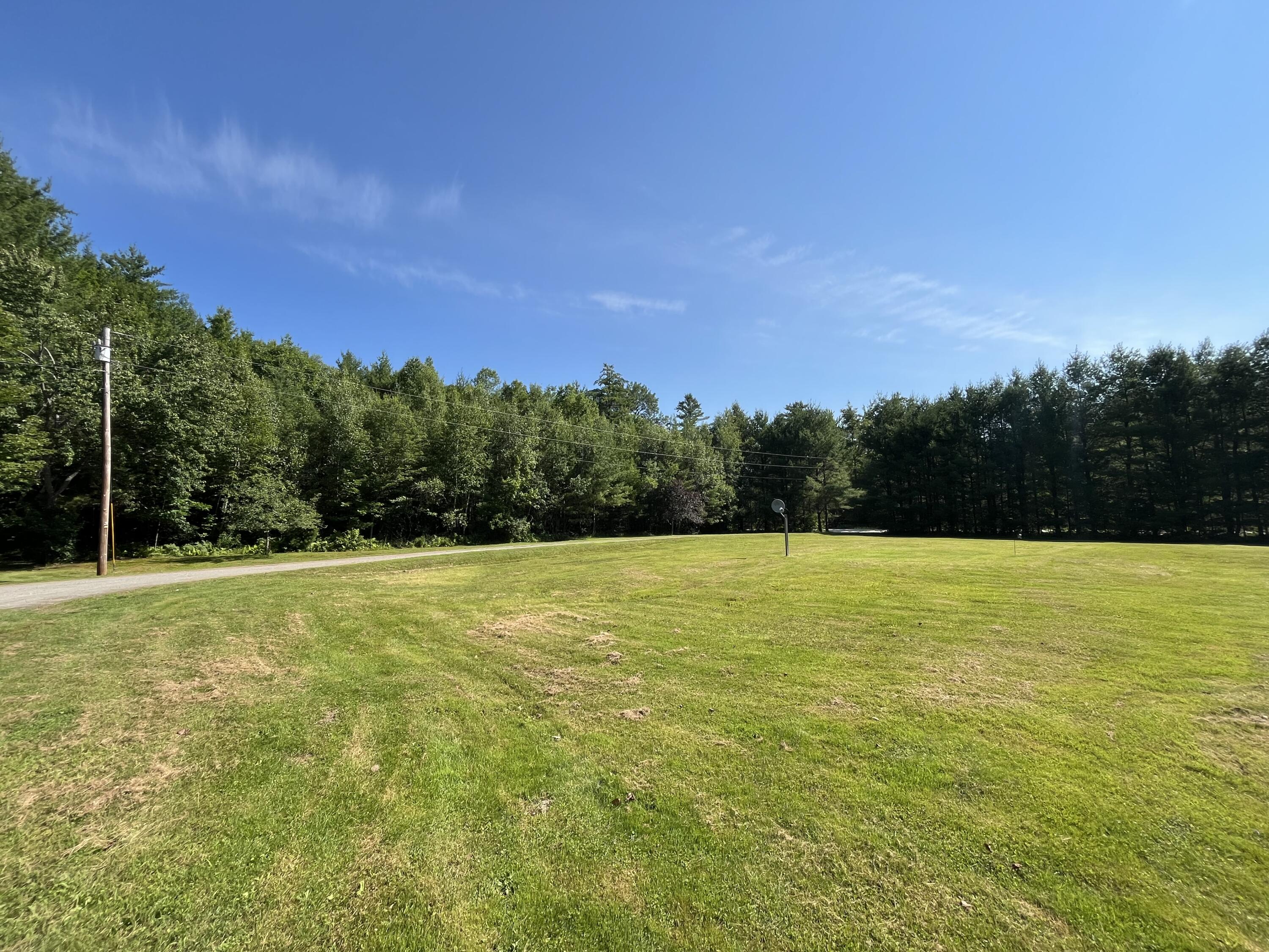 273 Rome Road Property Photo 15