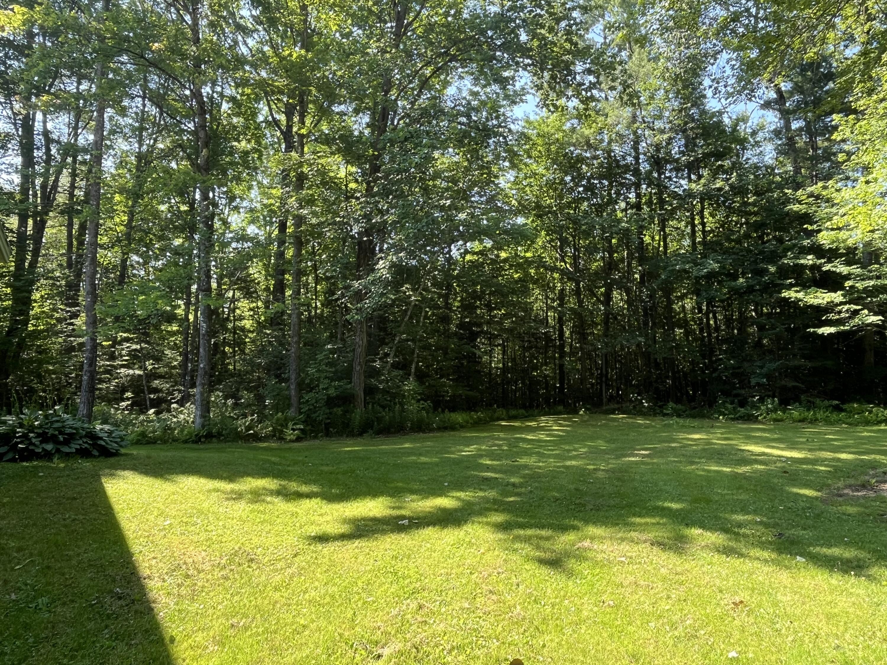 273 Rome Road Property Photo 16