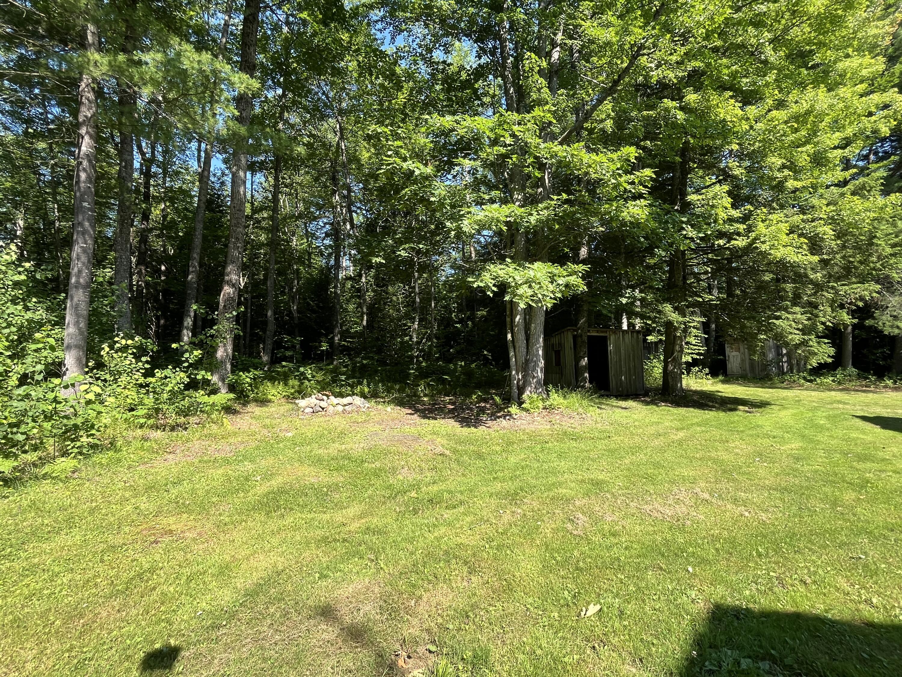 273 Rome Road Property Photo 17