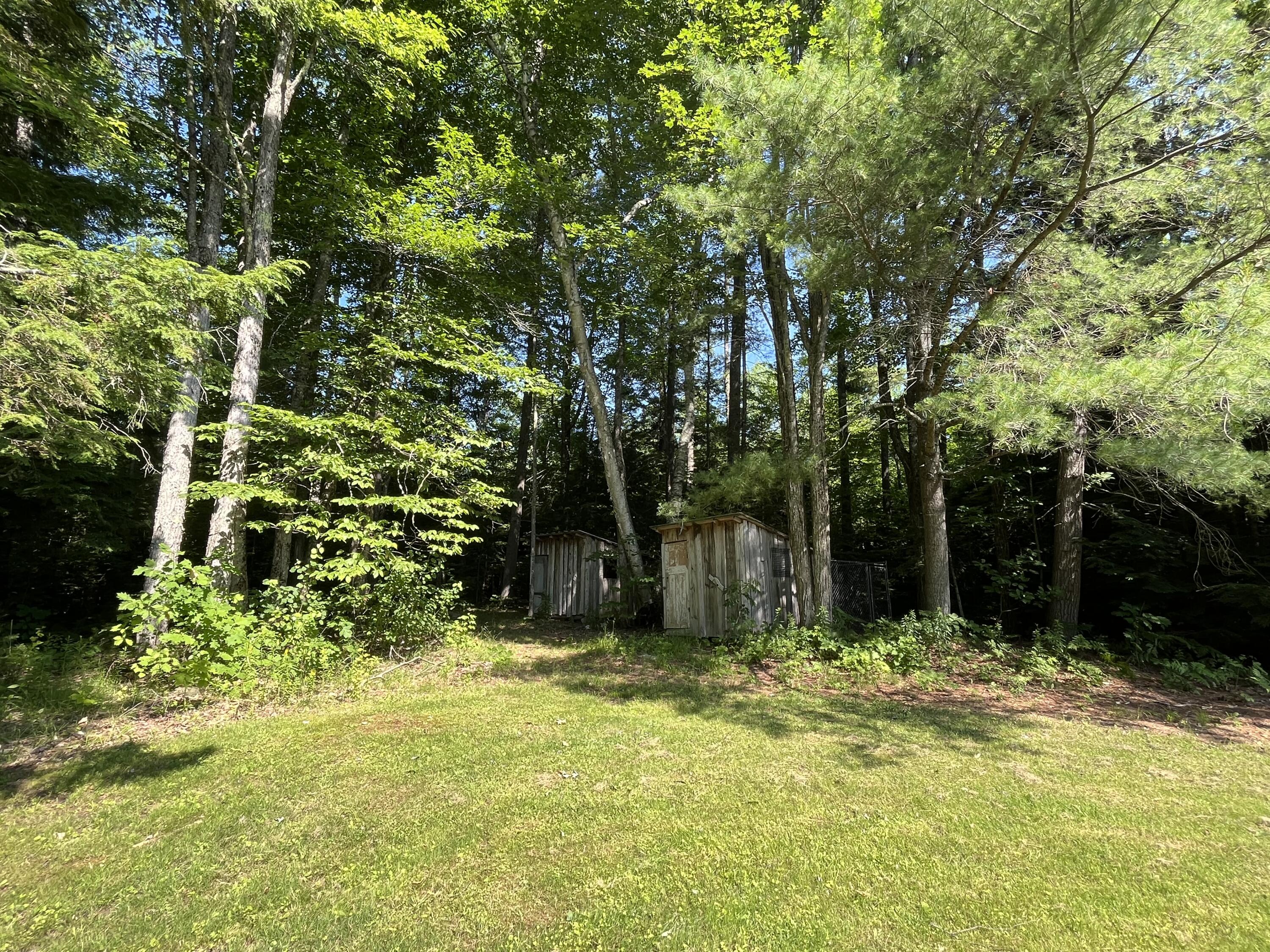 273 Rome Road Property Photo 18