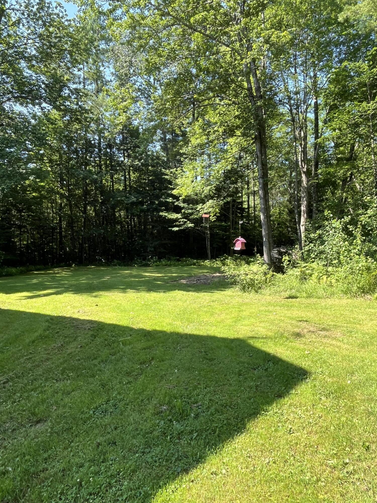 273 Rome Road Property Photo 19