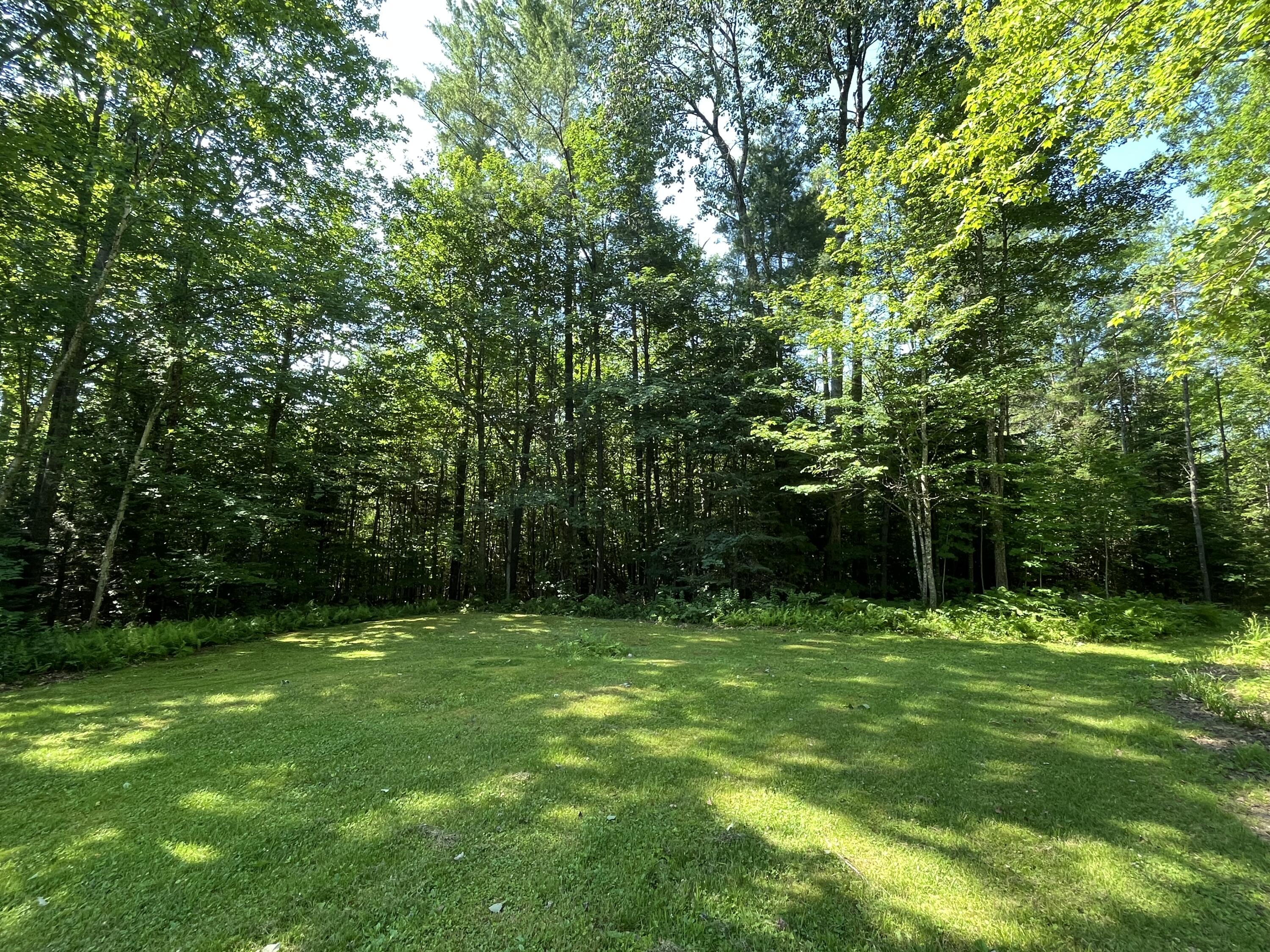 273 Rome Road Property Photo 20