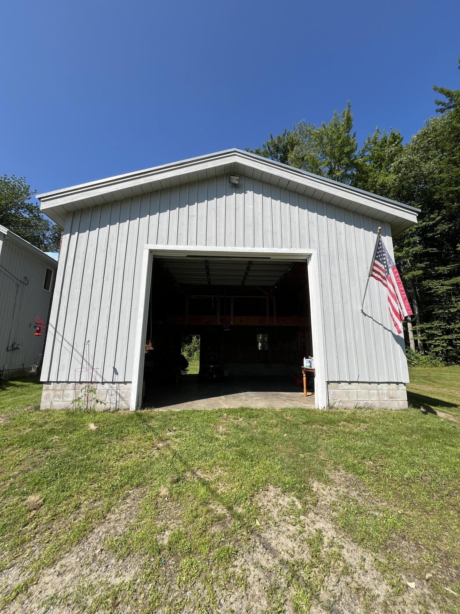 273 Rome Road Property Photo 22