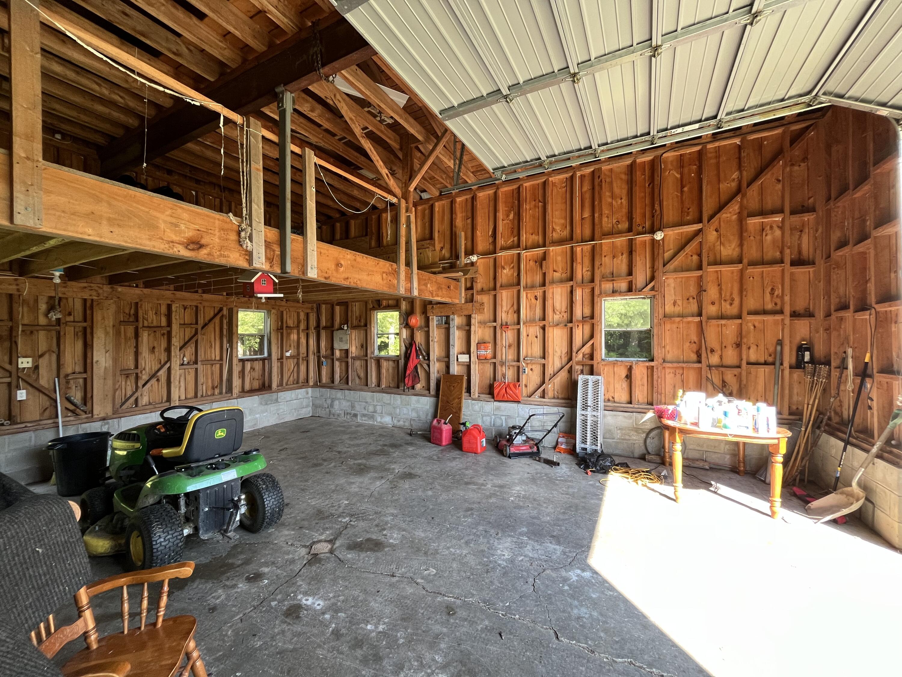 273 Rome Road Property Photo 23