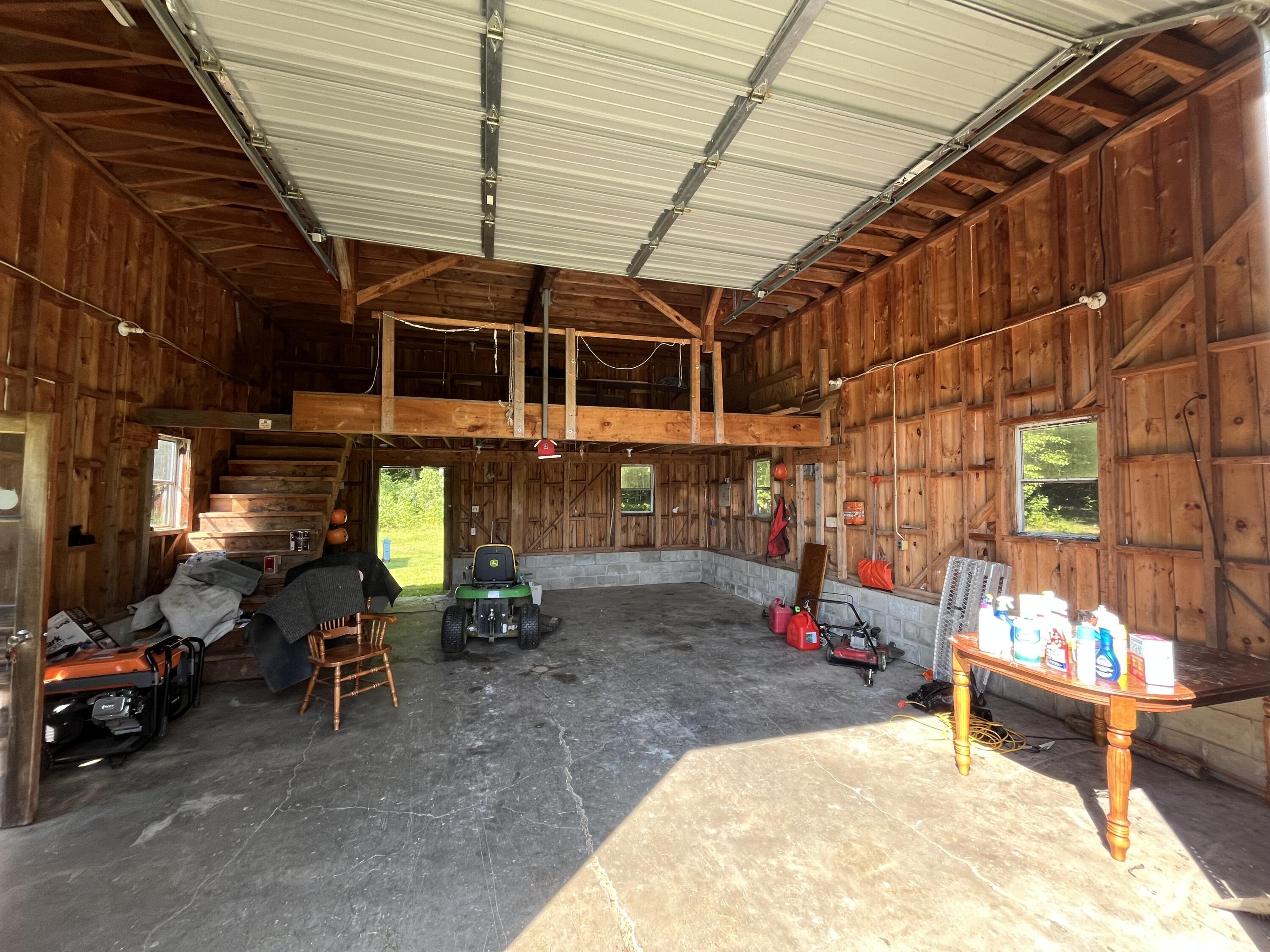 273 Rome Road Property Photo 24