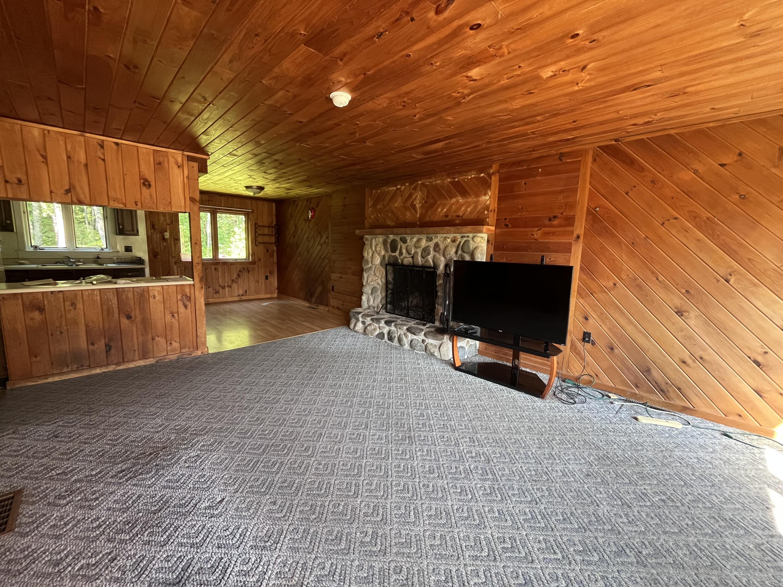 273 Rome Road Property Photo 25