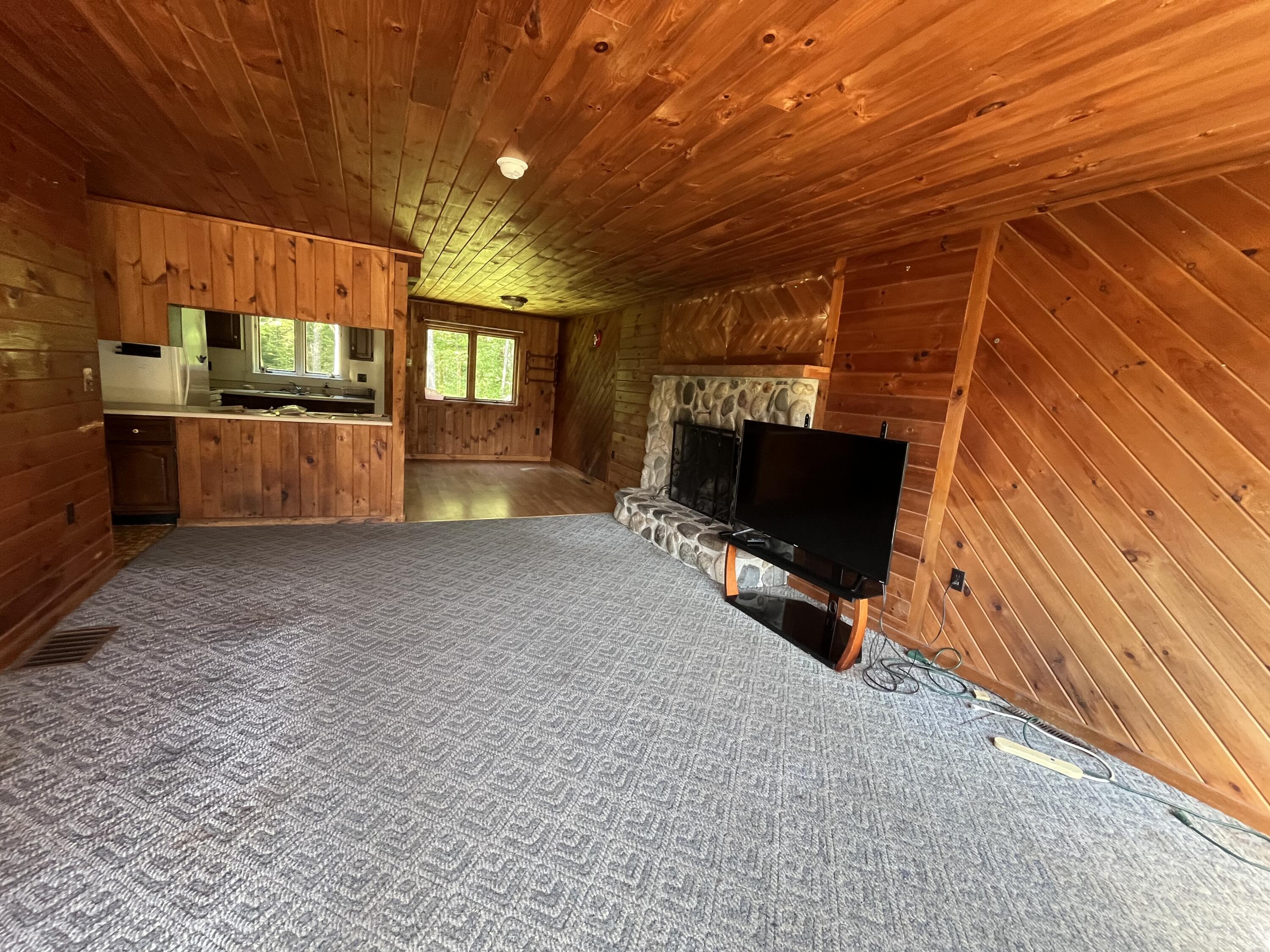 273 Rome Road Property Photo 26