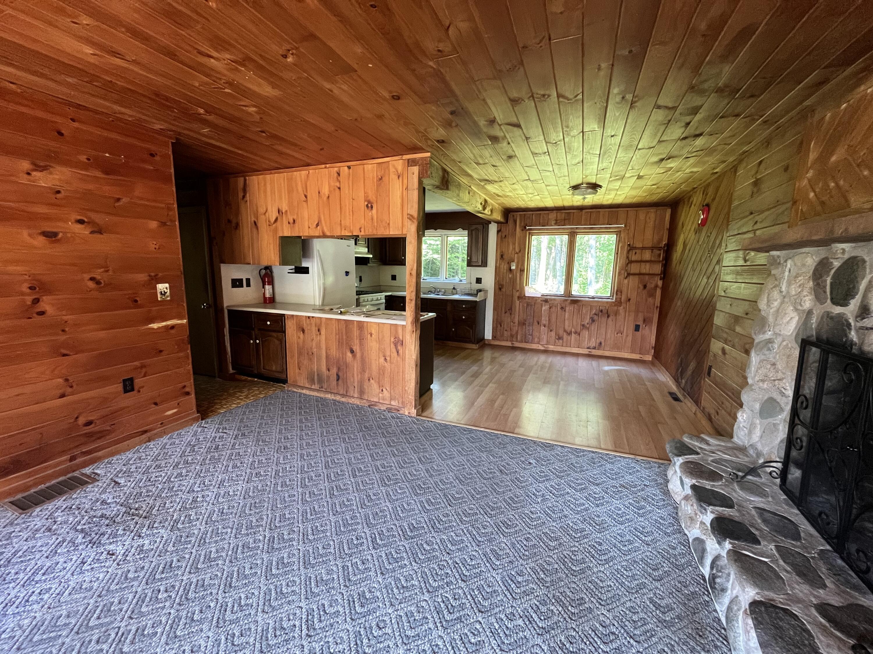 273 Rome Road Property Photo 30