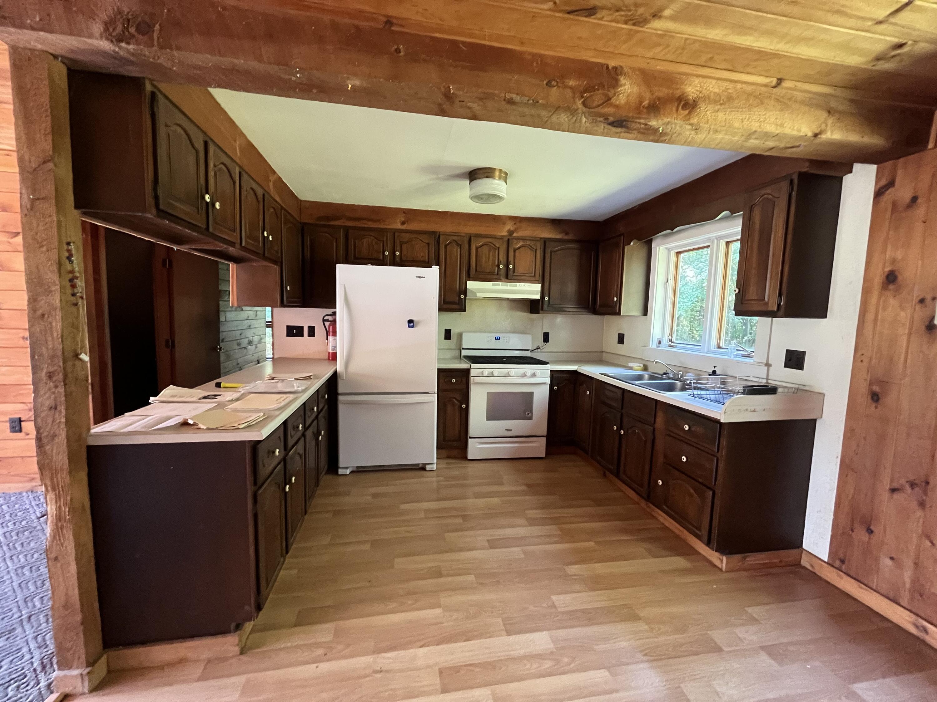 273 Rome Road Property Photo 31
