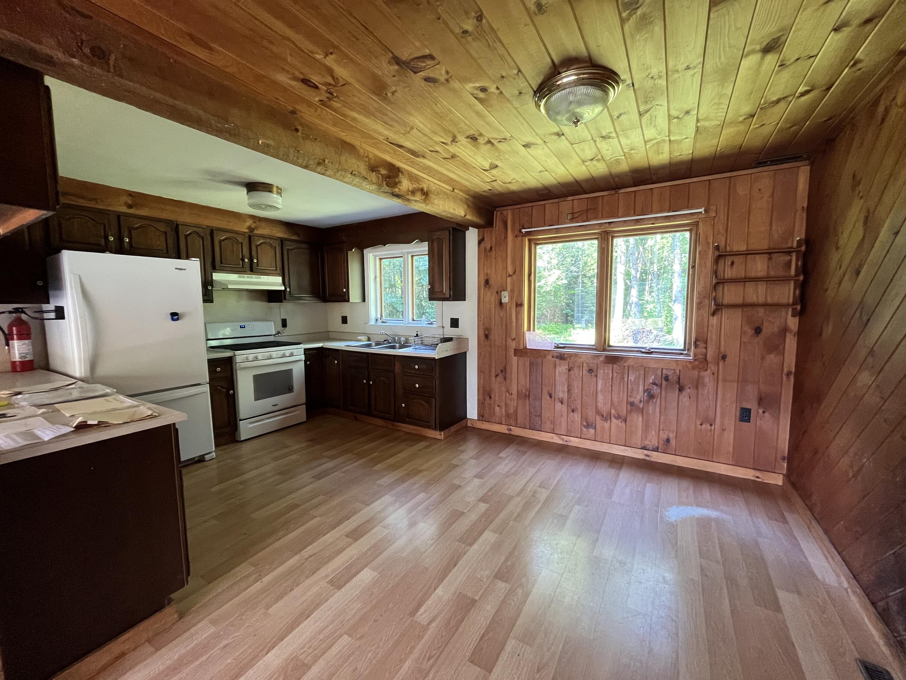 273 Rome Road Property Photo 32