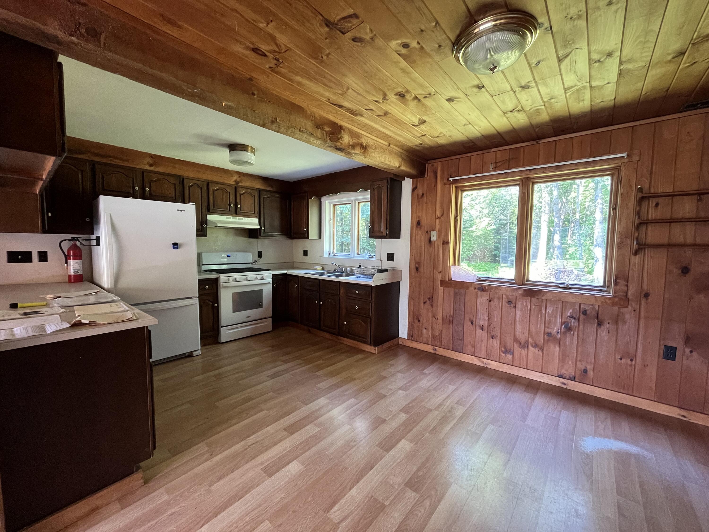 273 Rome Road Property Photo 33