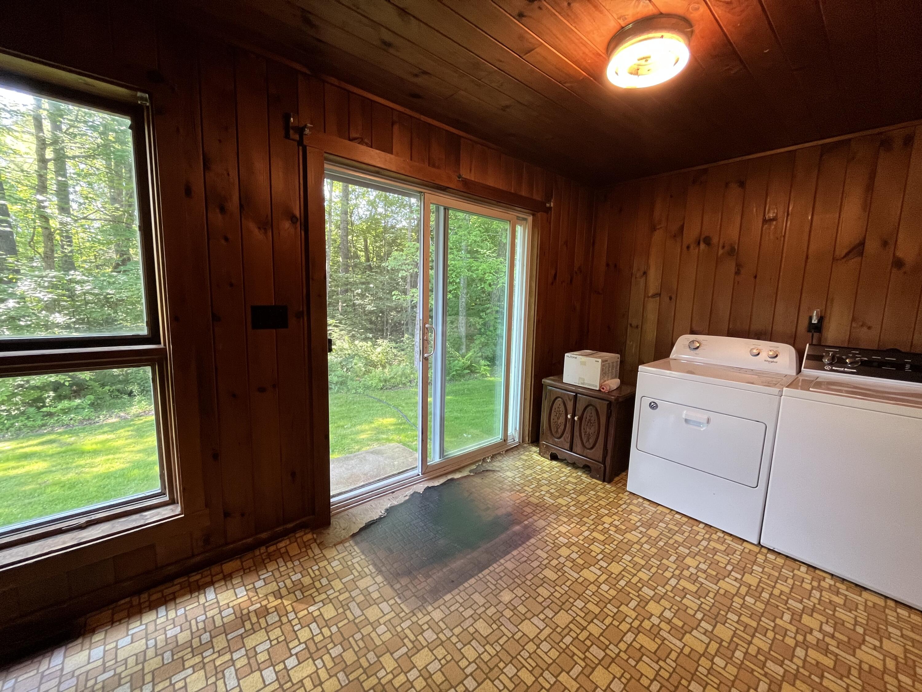 273 Rome Road Property Photo 35