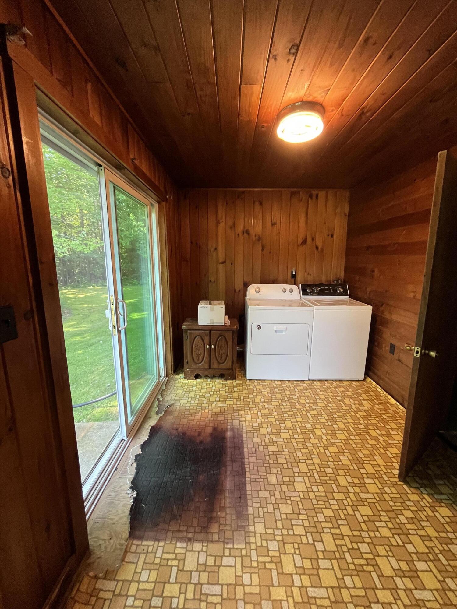 273 Rome Road Property Photo 36