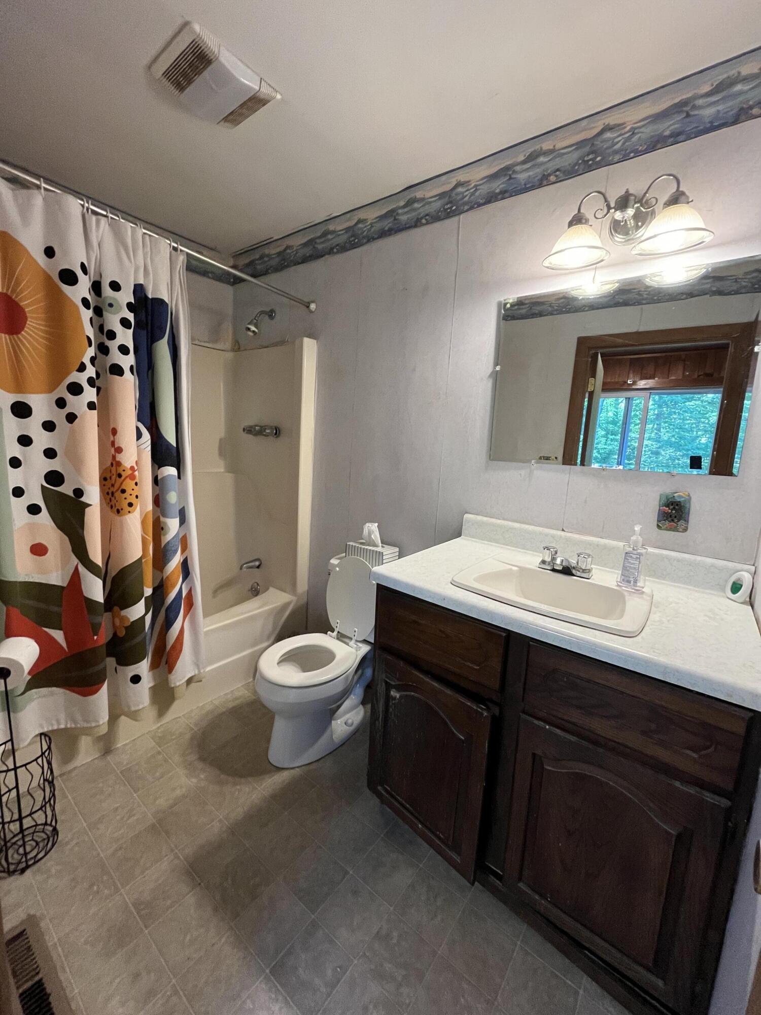 273 Rome Road Property Photo 37
